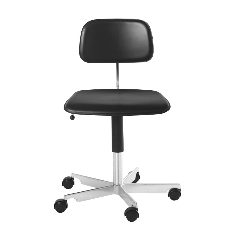 Kevi 2050 Office Chair
