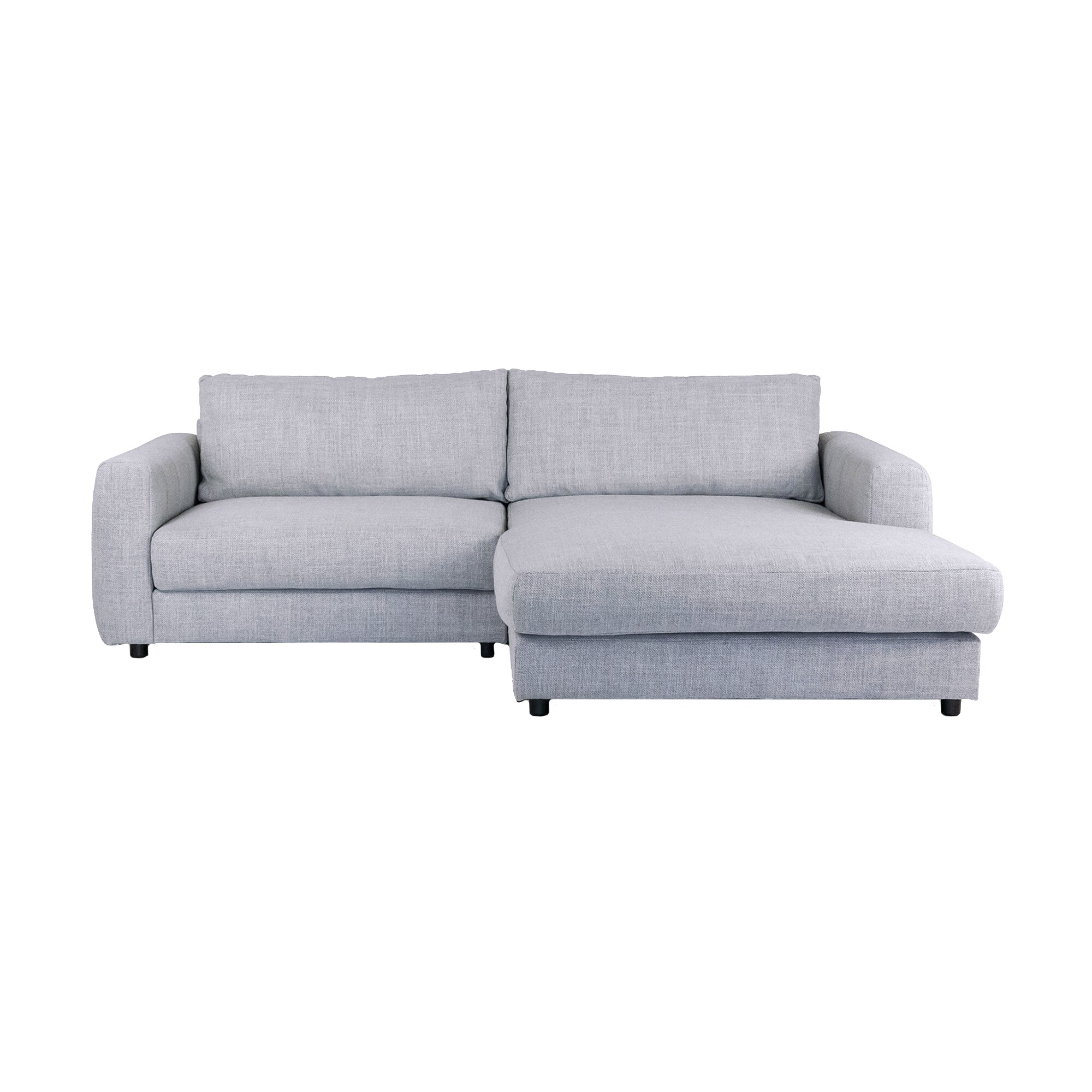 Bente Sofa Chaiselounge Right
