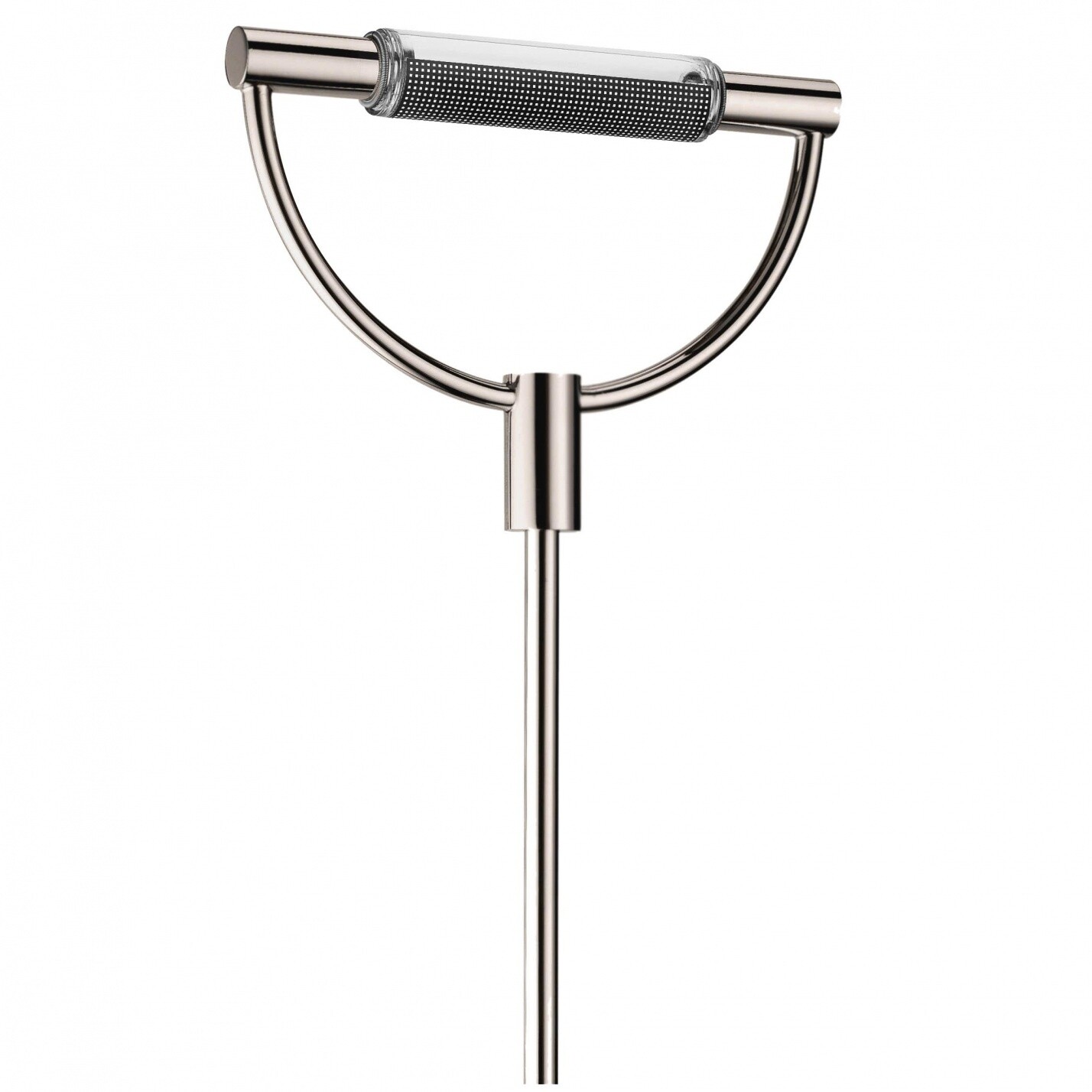 Gradi Floor Lamp