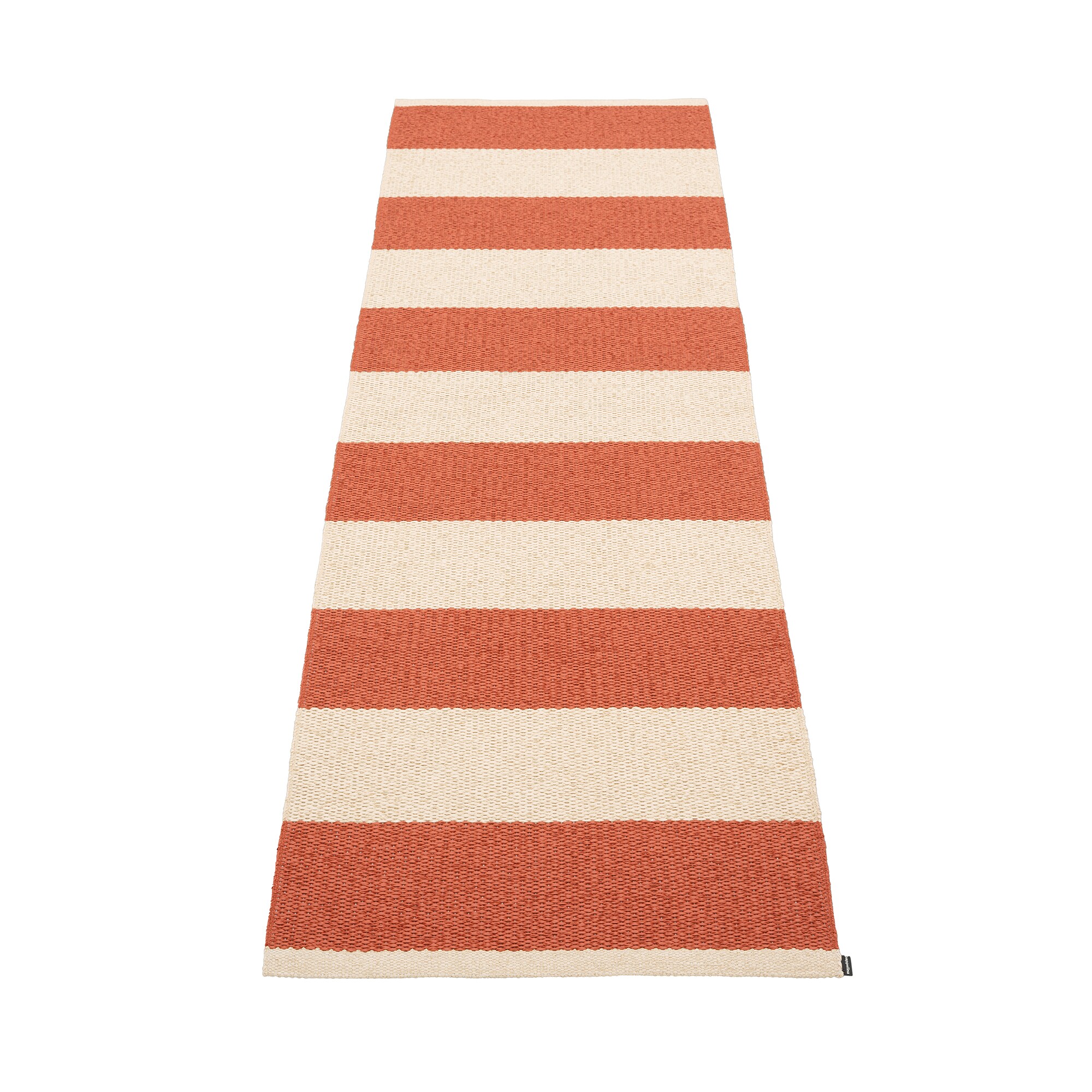 Bob Carpet Runner 70x225cm