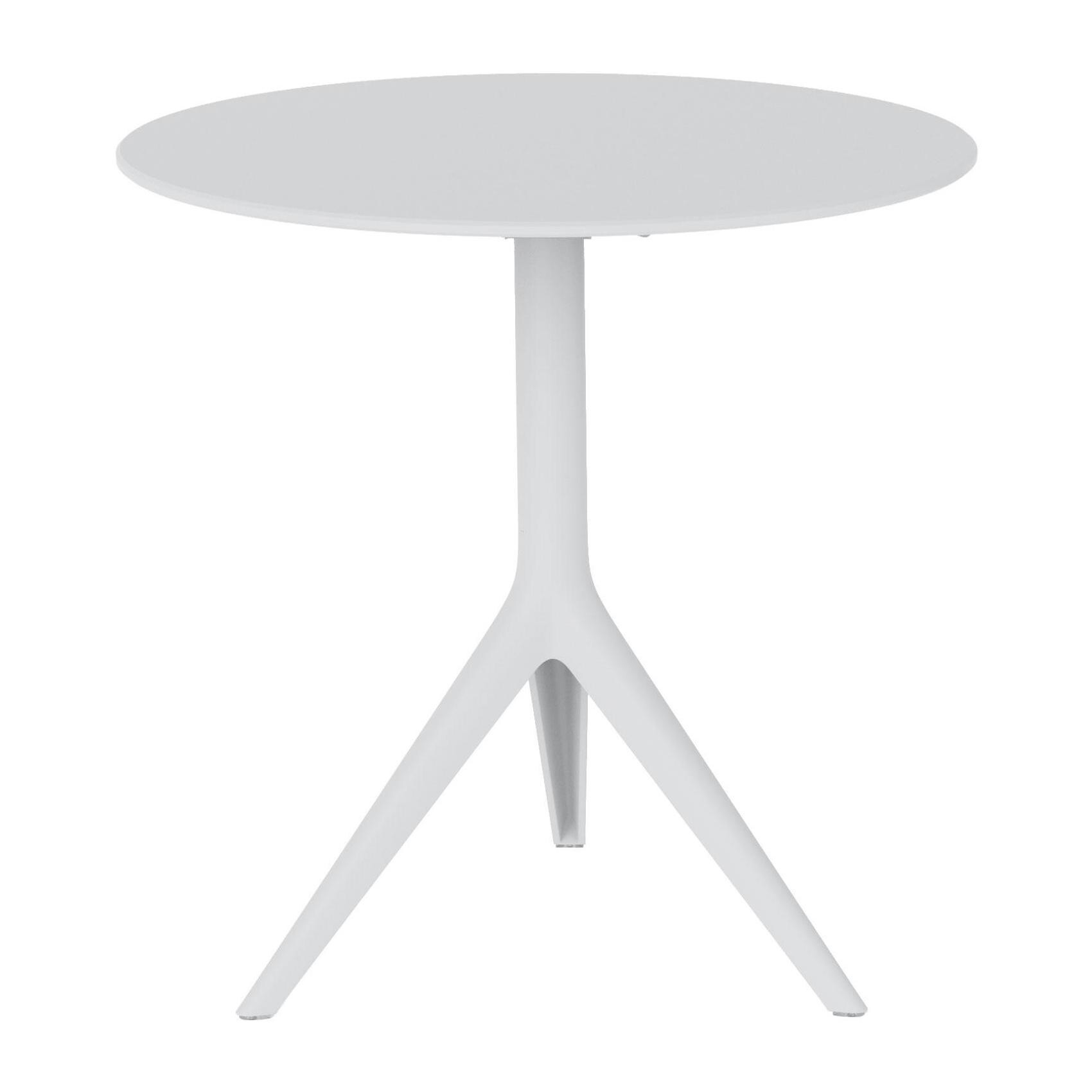 Mari-Sol Outdoor Table Ø69cm