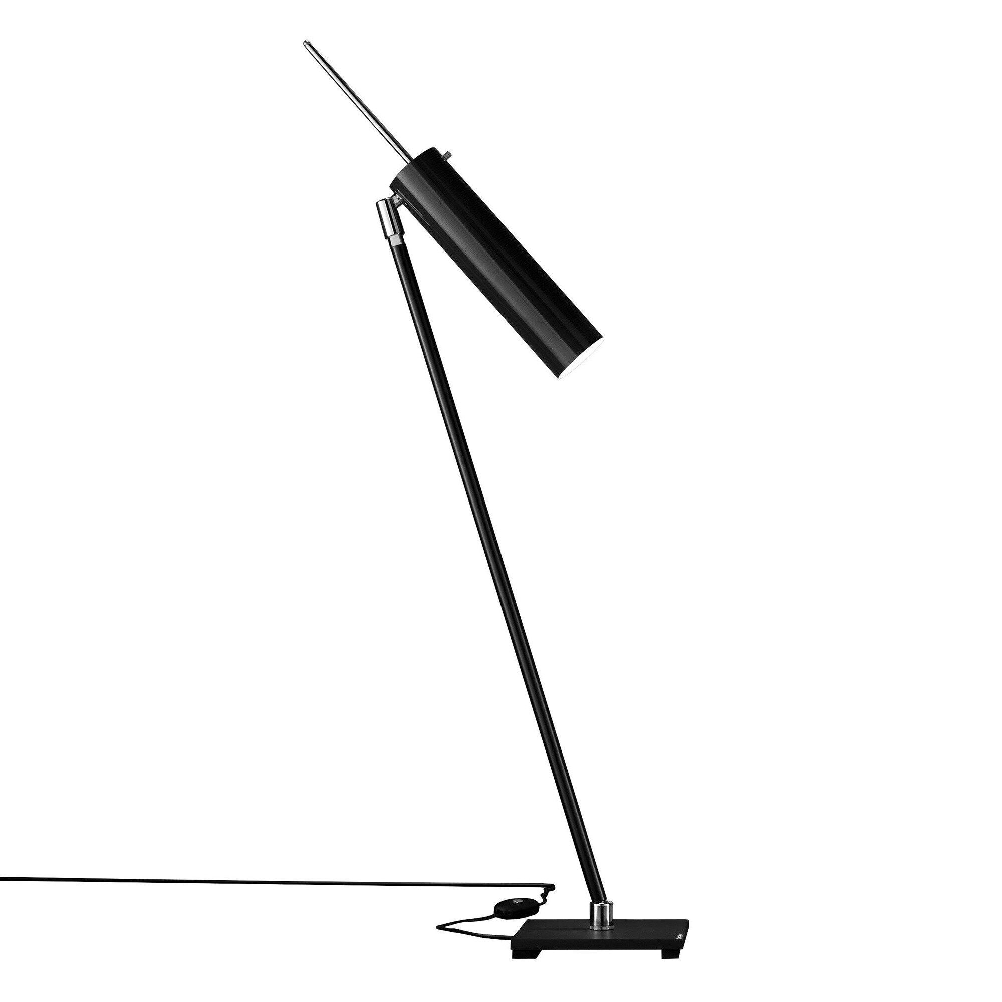 Lucenera 500 Table Lamp