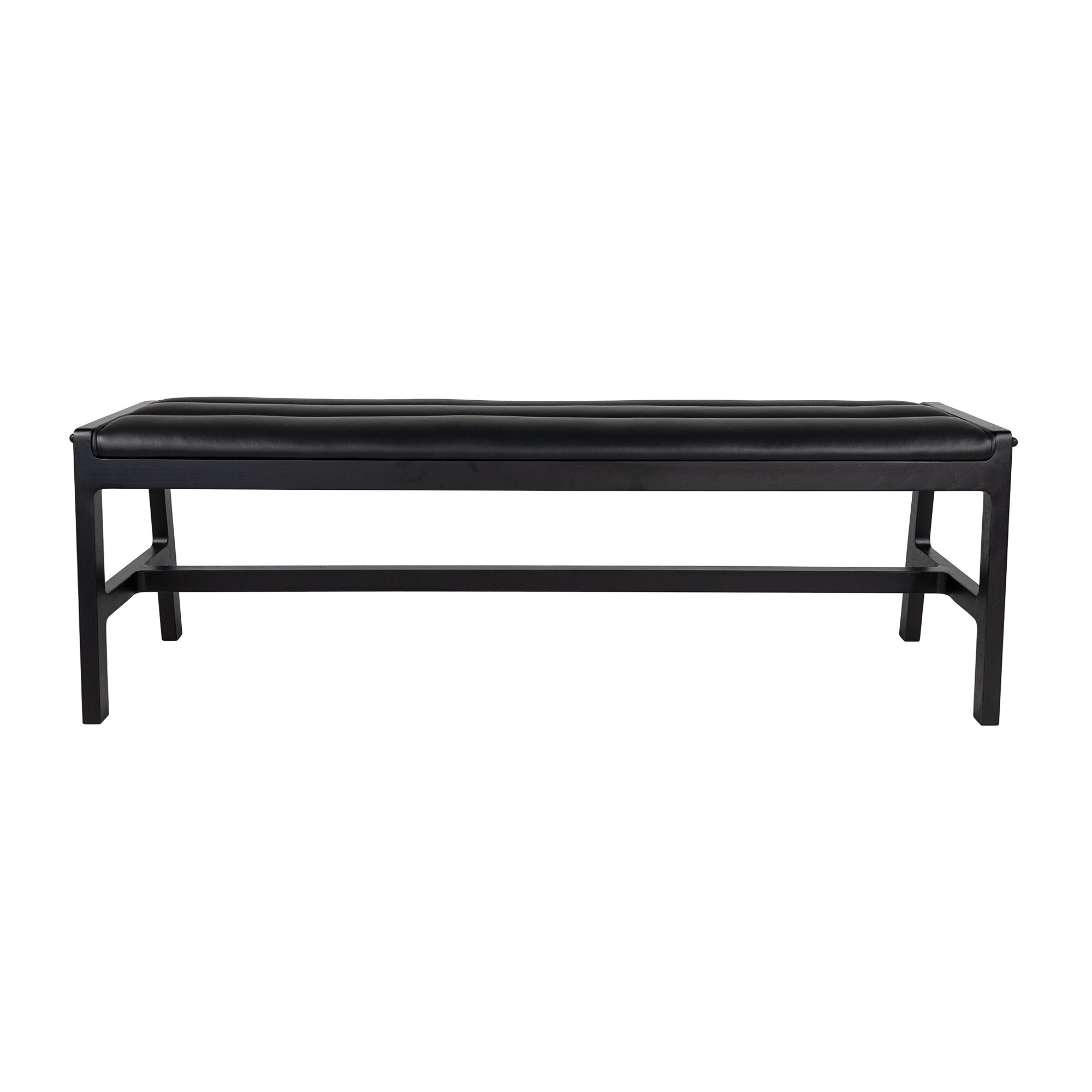 Leef Bench 140cm