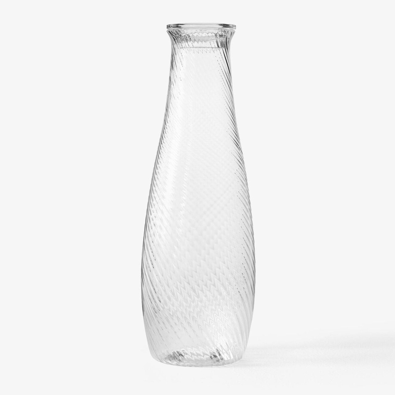 Collect SC63 Carafe 1.2L