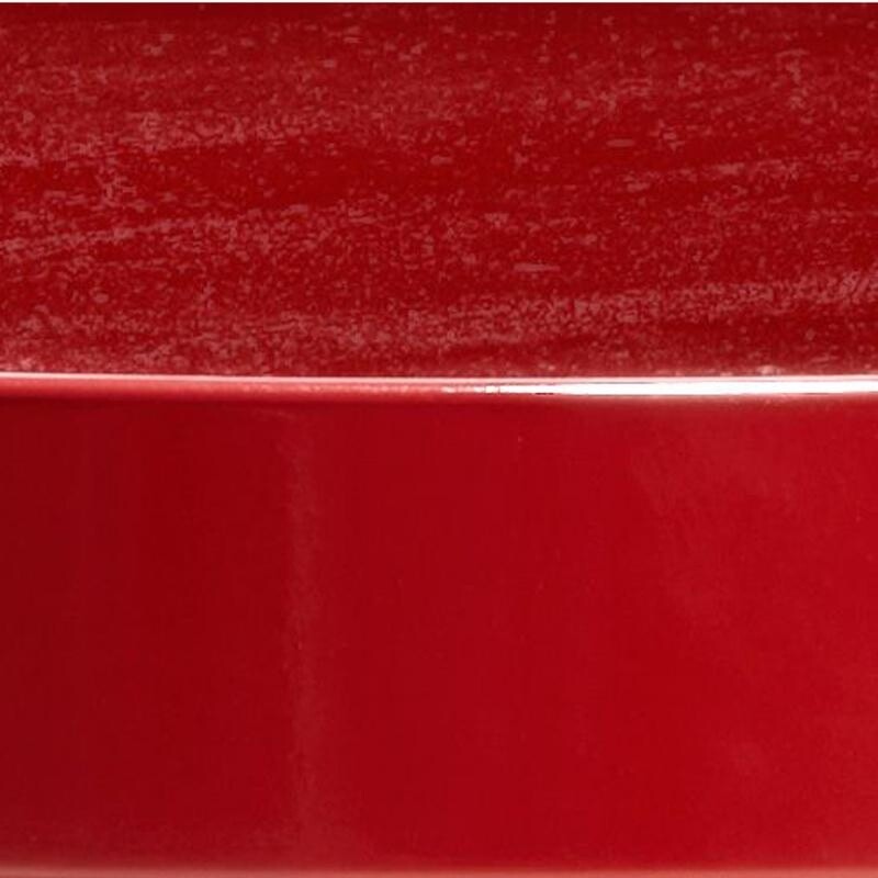 Common Comrades Seamstress Side Table