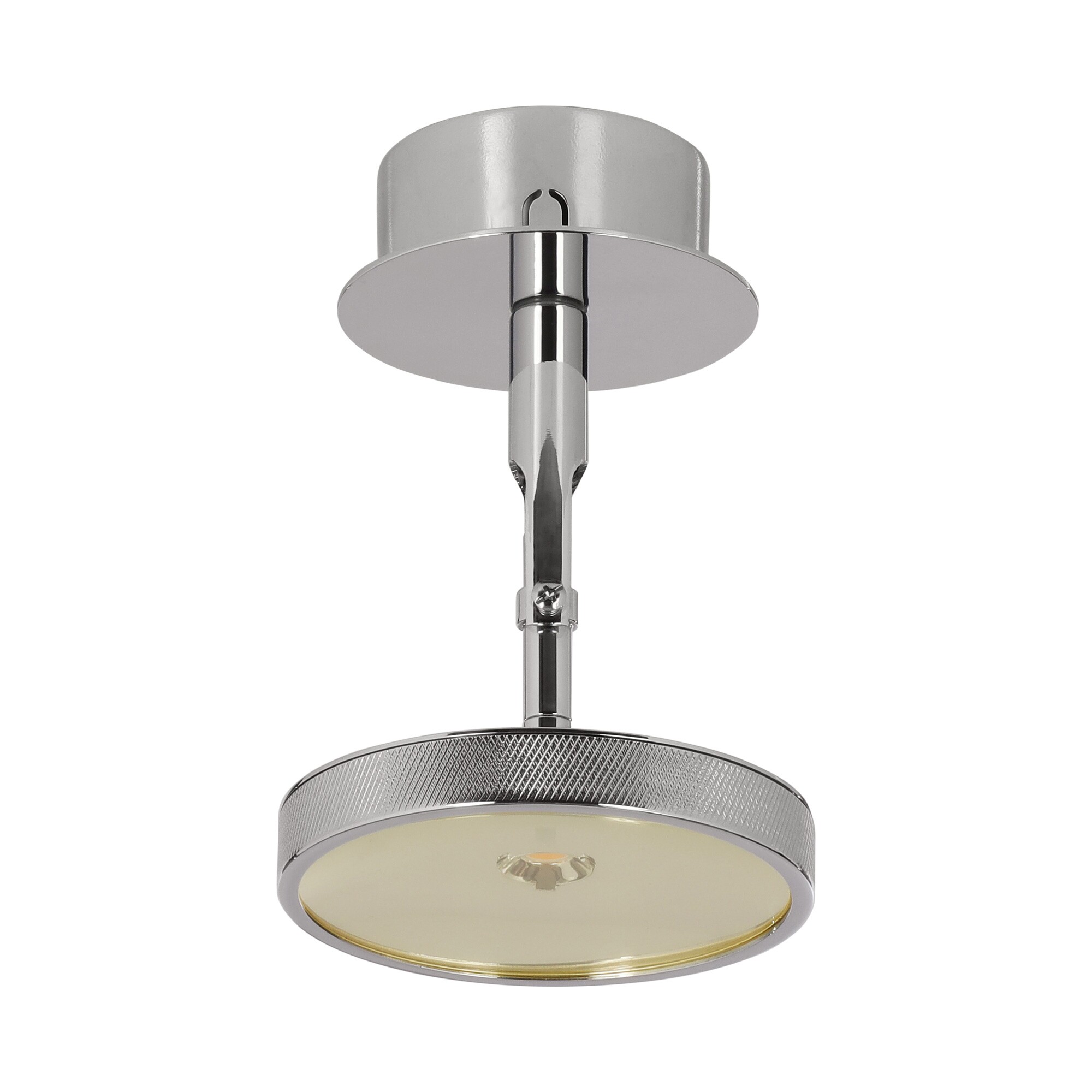 Asteria Spot LED Ceiling Lamp