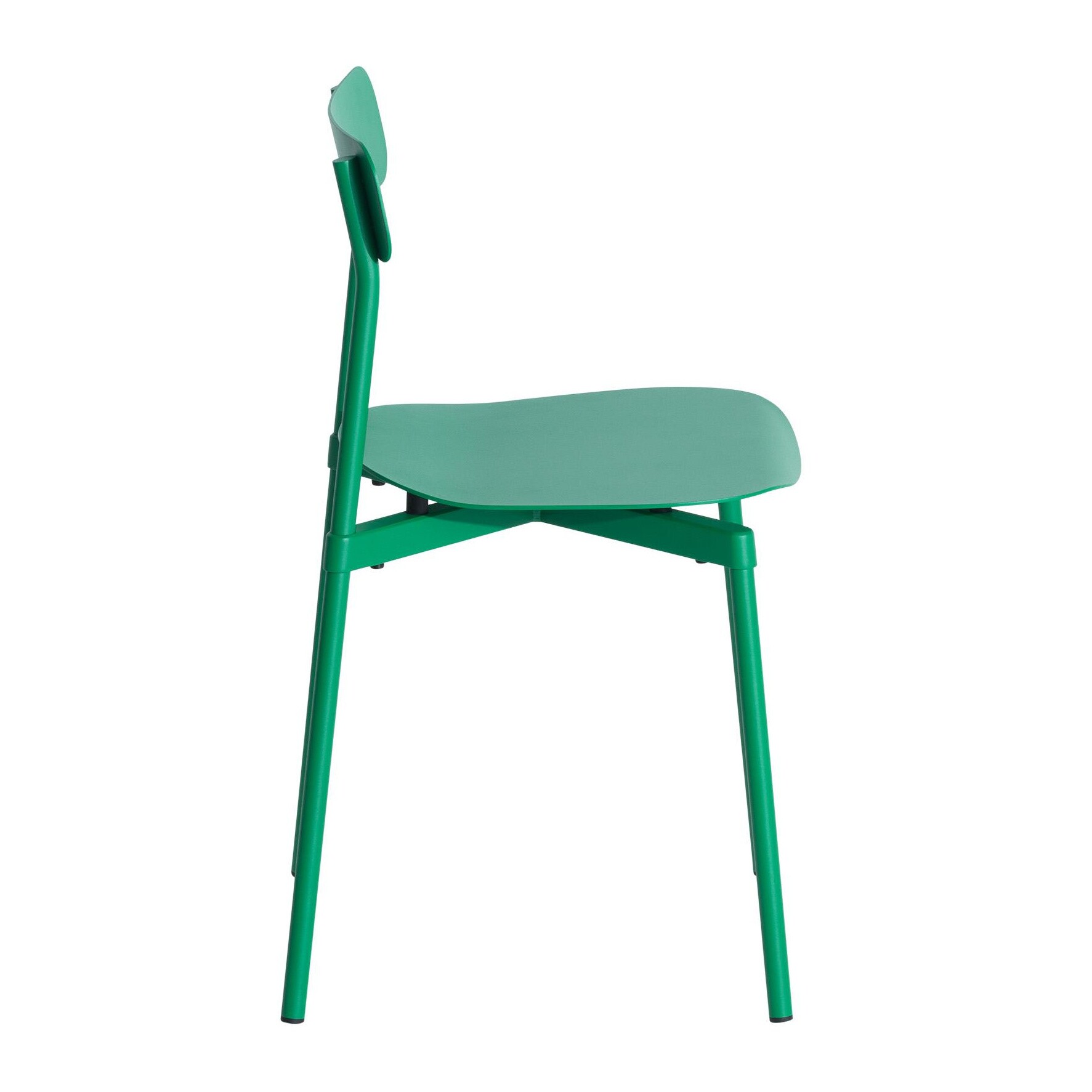 Fromme Outdoor Chair