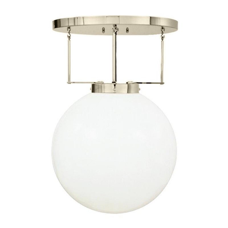 DMB 26 Ceiling Lamp S