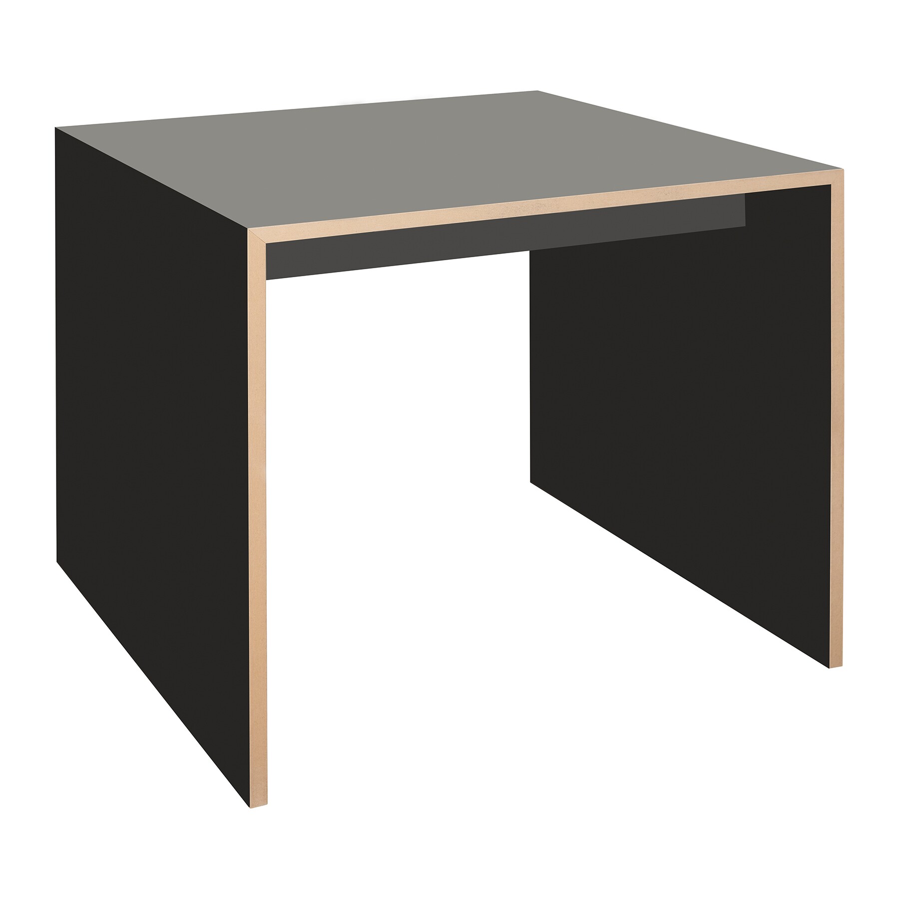 Freistell Table Small 80x80cm