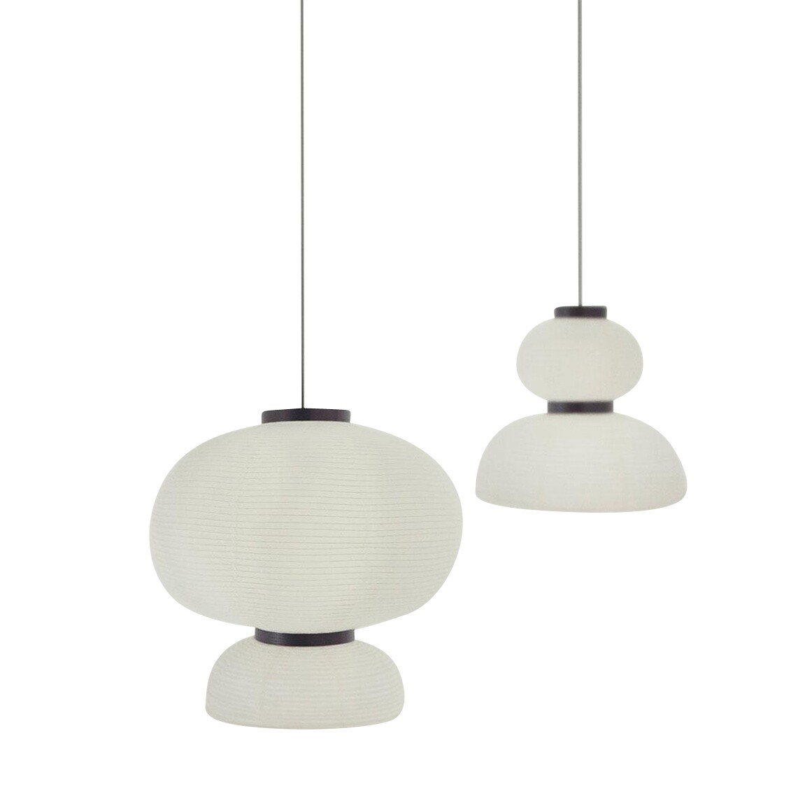 Formakami JH5 Suspension Lamp