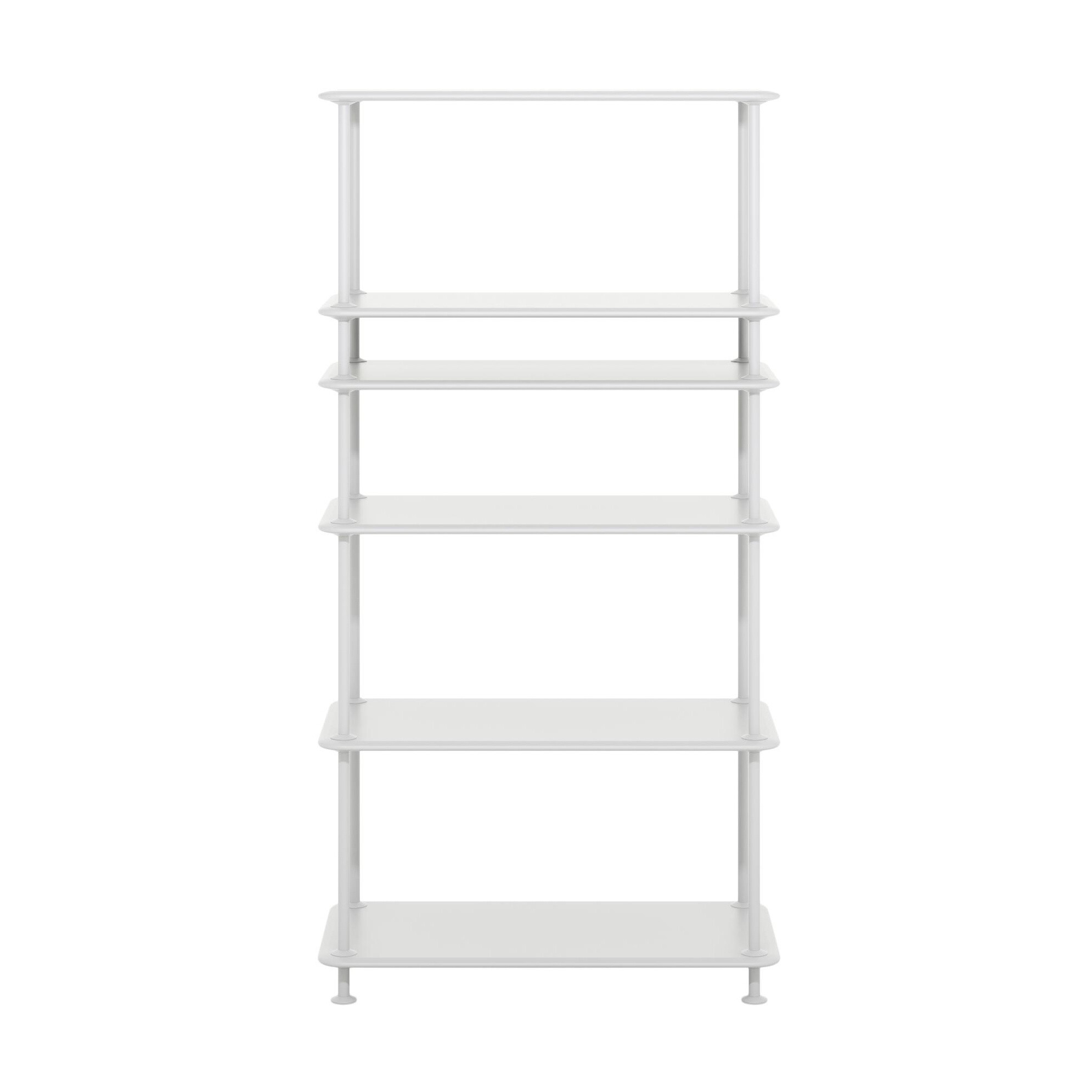 Free Shelf 73.4x144x38cm
