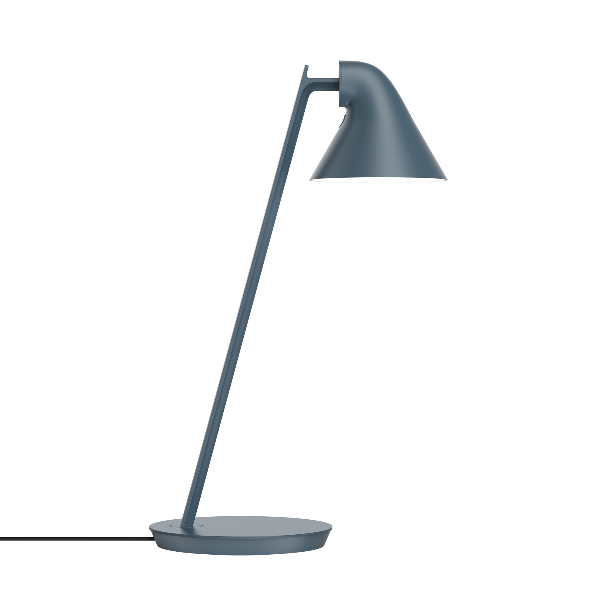 NJP Mini LED Table Lamp