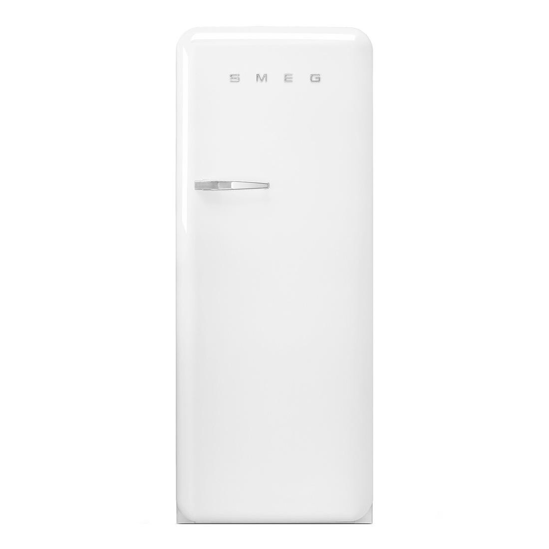 FAB28 Fridge with Freezer