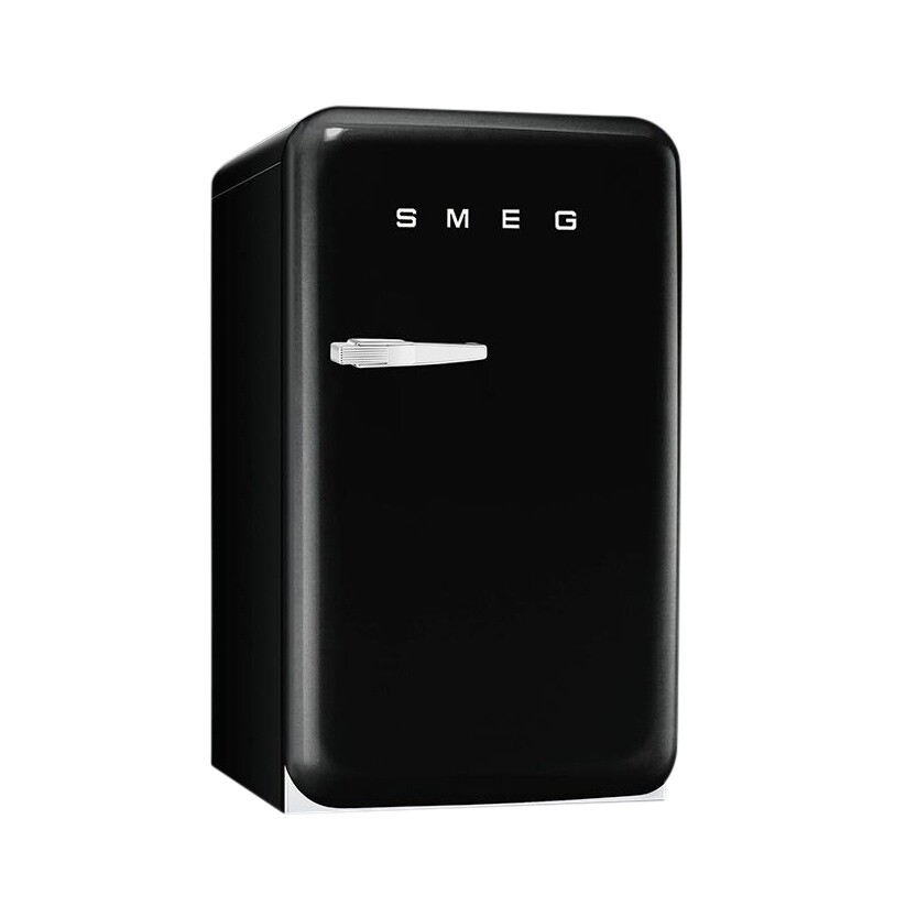 FAB10H Happy Homebar Refrigerator