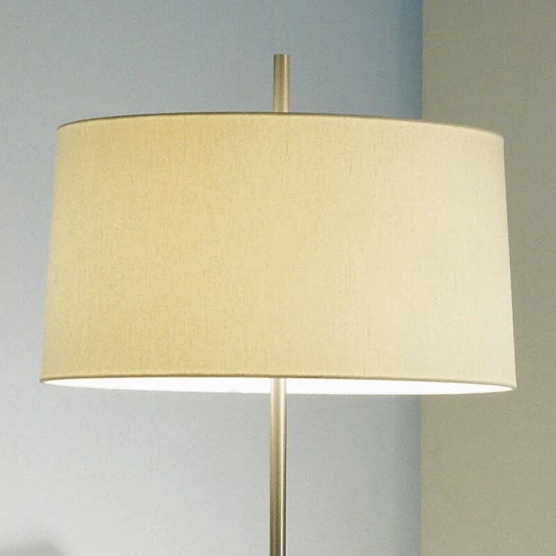 Diana Floor Lamp