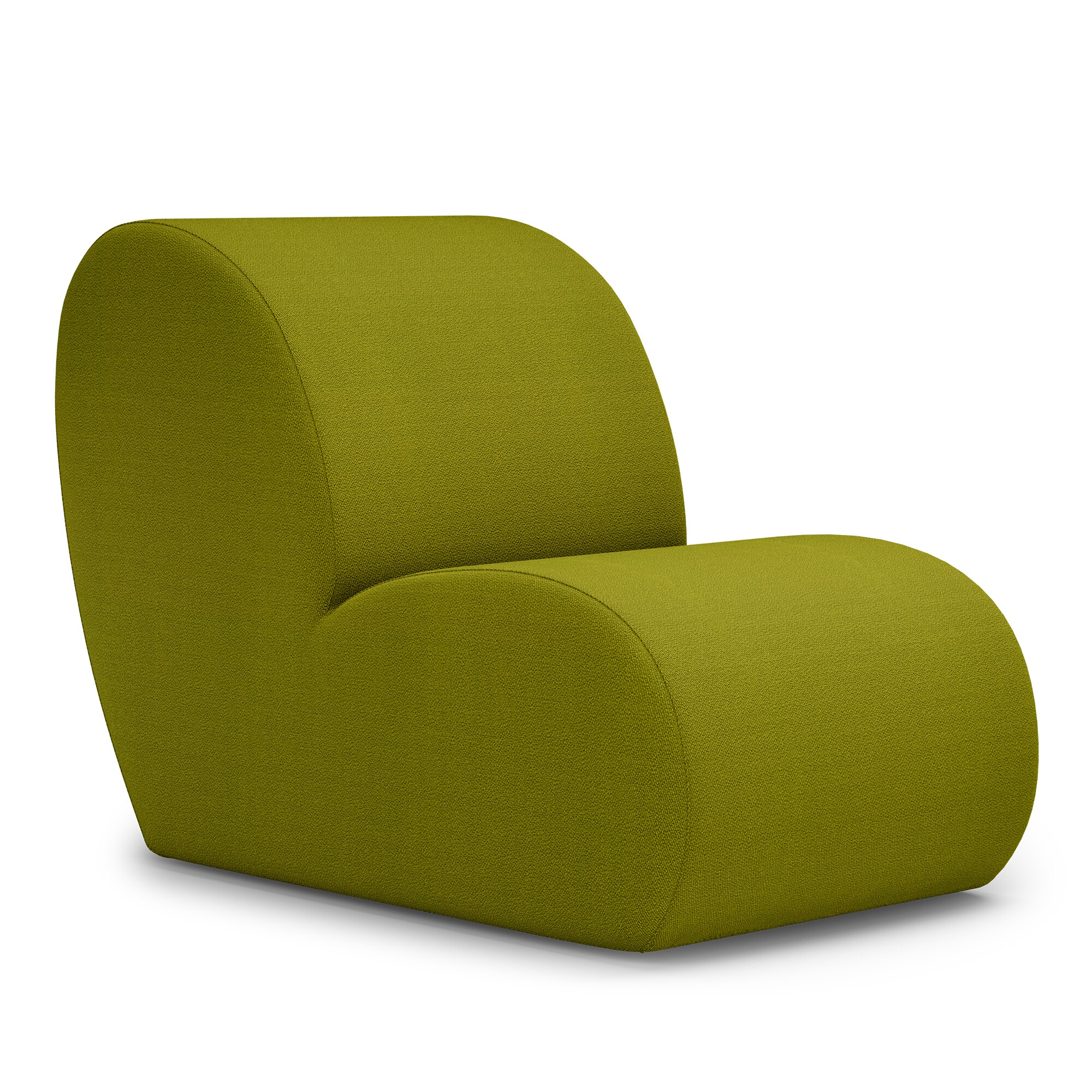 Levi Lounge Chair