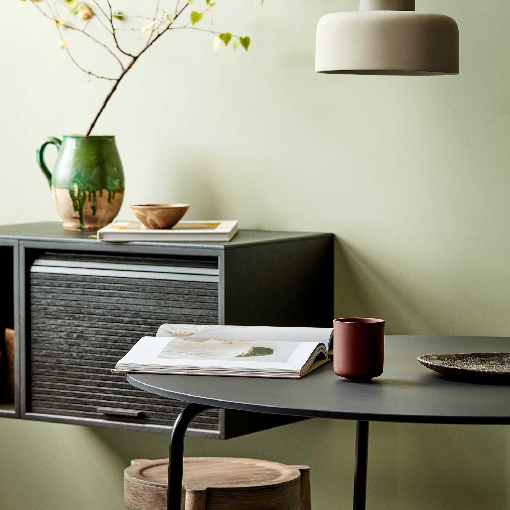 Hifive 75 Wall Cabinet