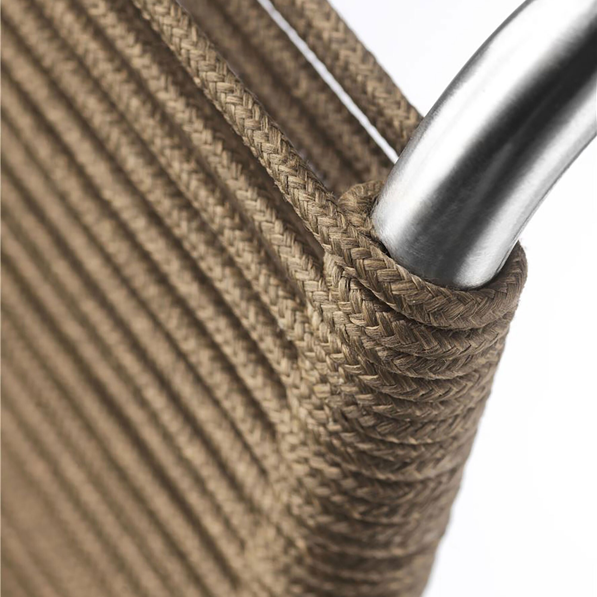 M20 Teglgård Garden Chair