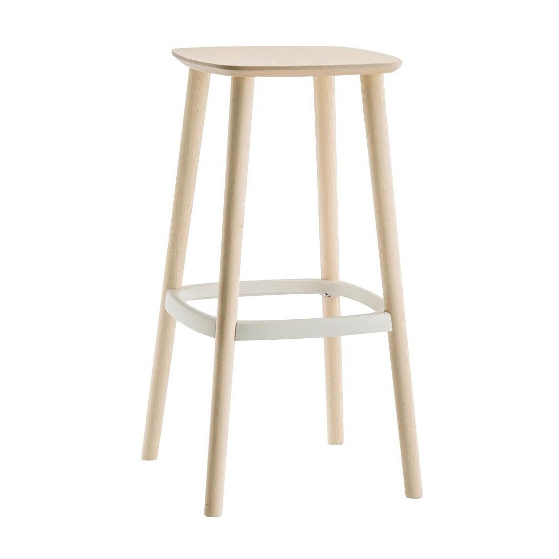 Babila 2702 Bar Stool 65cm