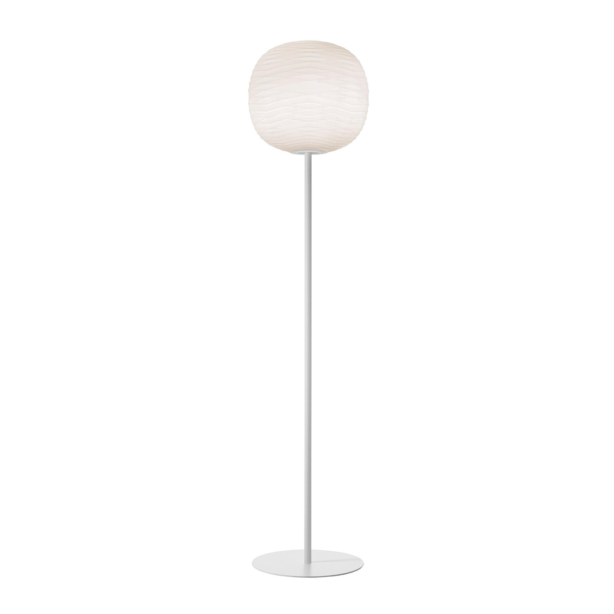 Gem Floor Lamp