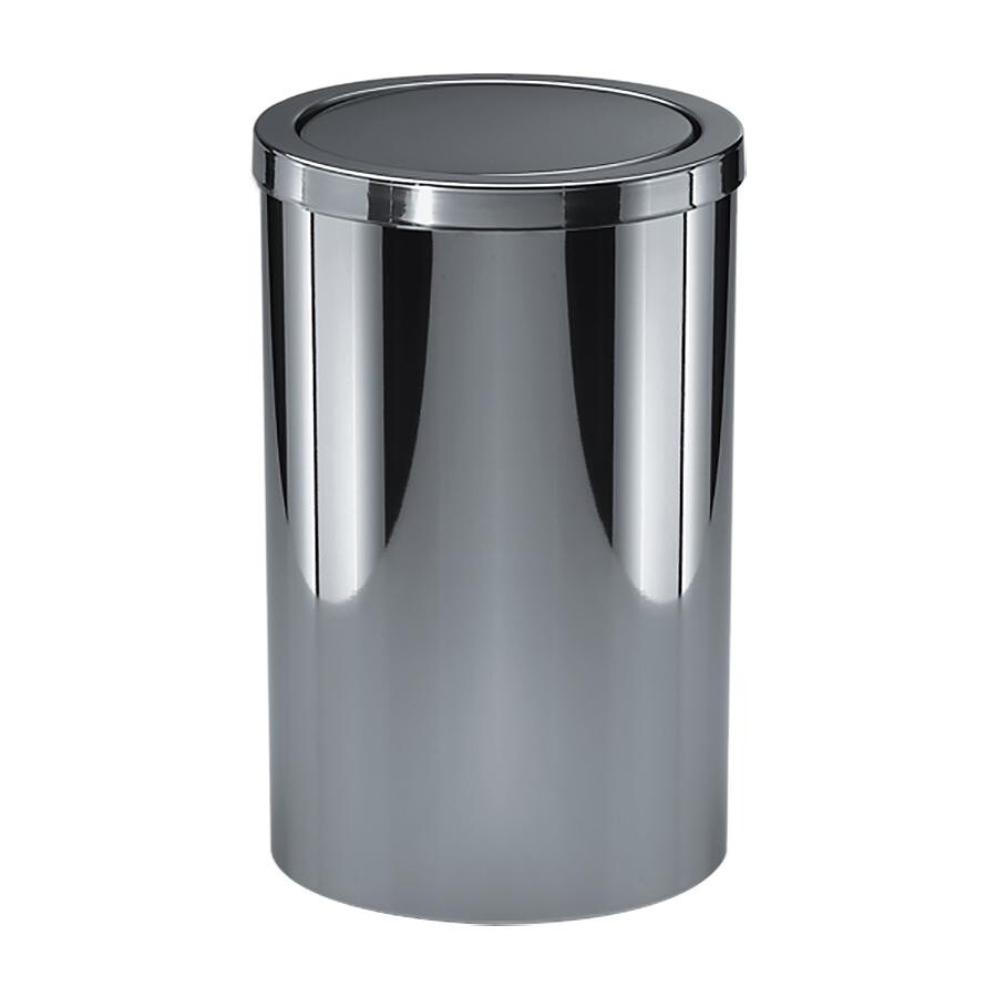 DW 124 Waste Basket