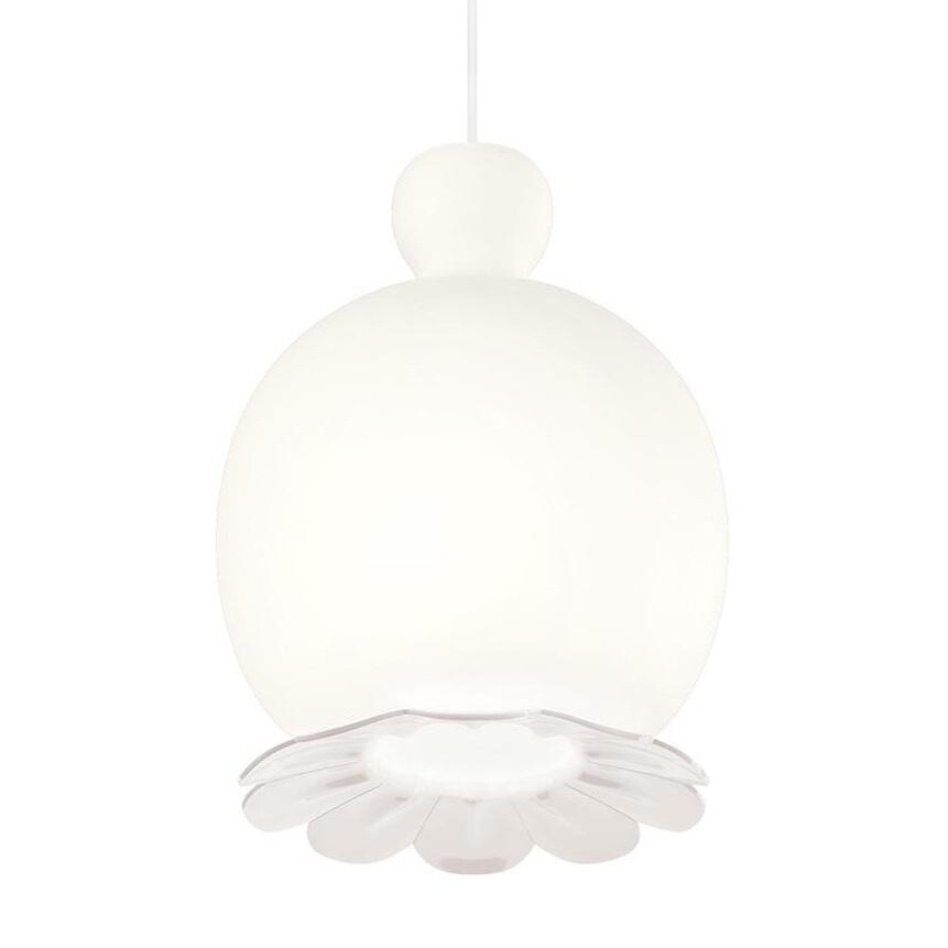 Opyo Suspension Lamp