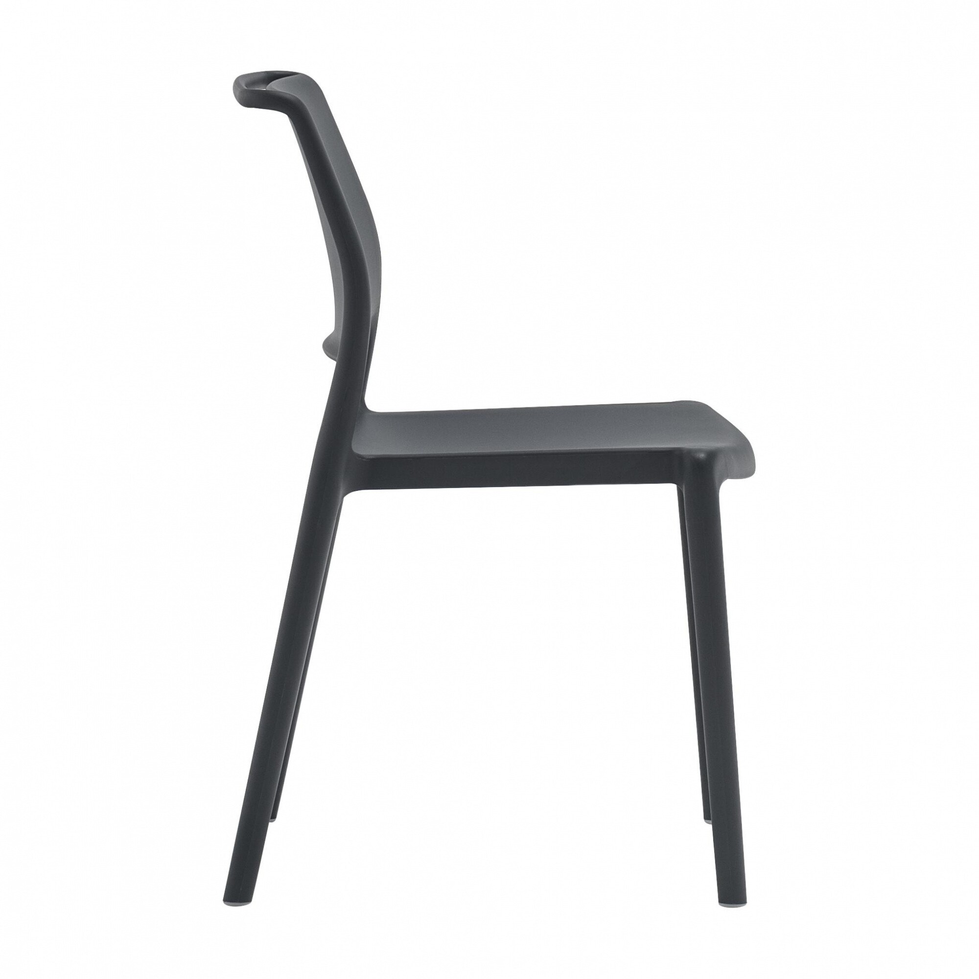 Ara 310 Garden Chair
