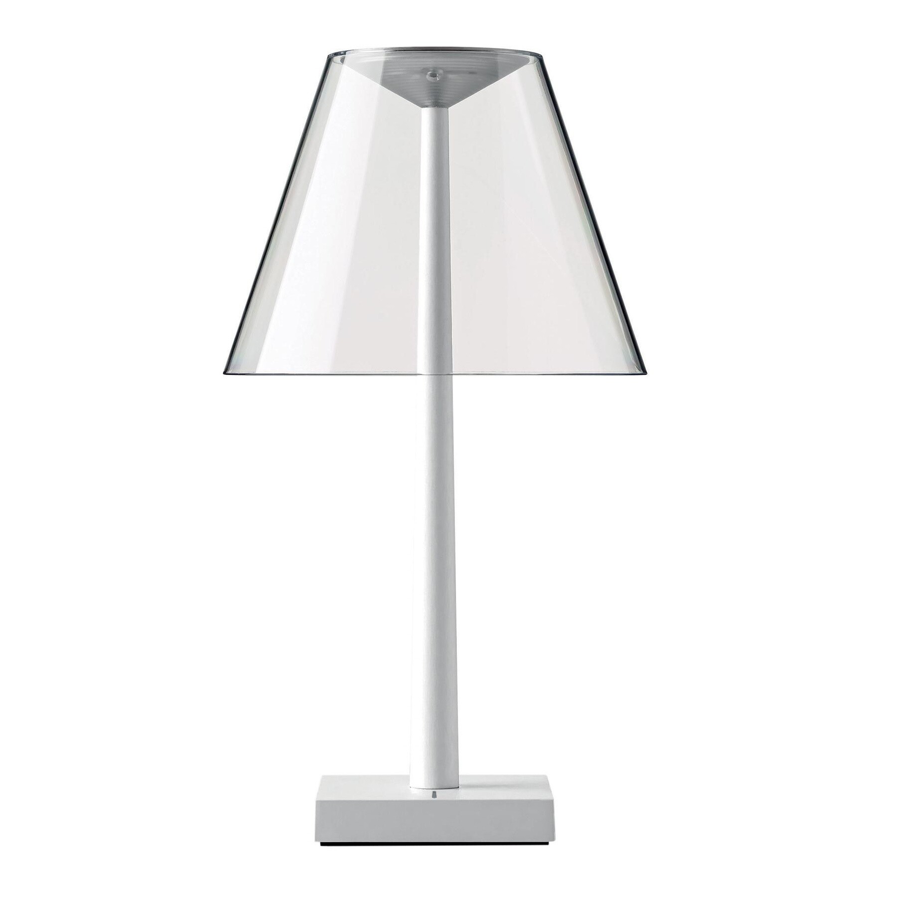 Dina T1 LED Table Lamp