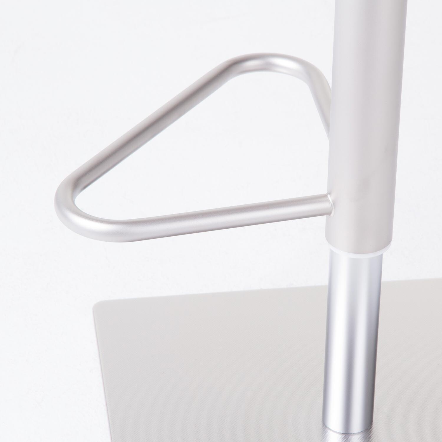 Miunn S104 Bar Stool Seat Multiplex 75-100cm