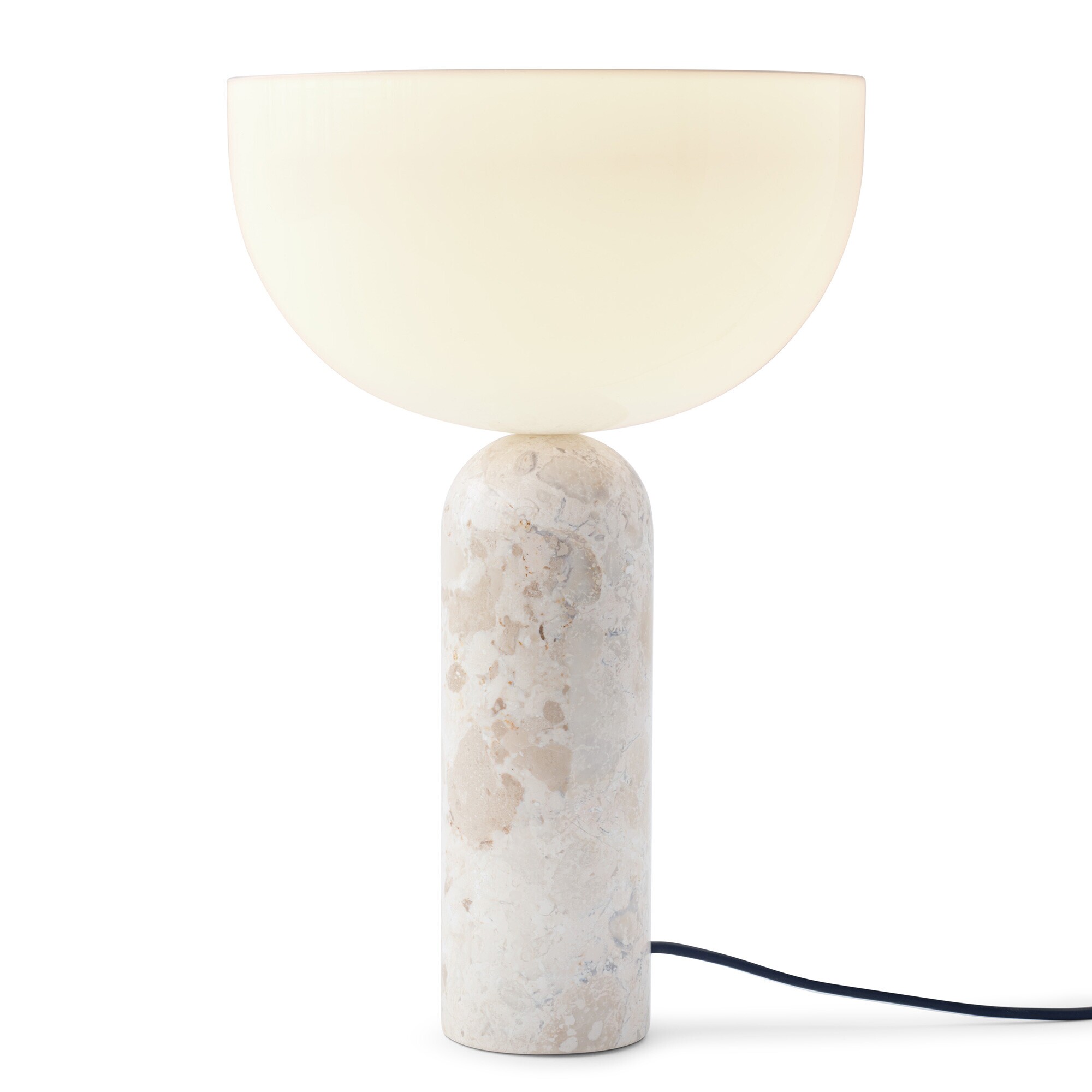 Kizu Table Lamp L