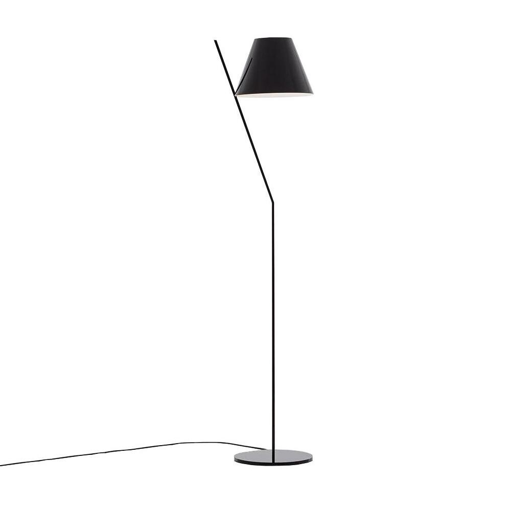 La Petite Terra Floor Lamp