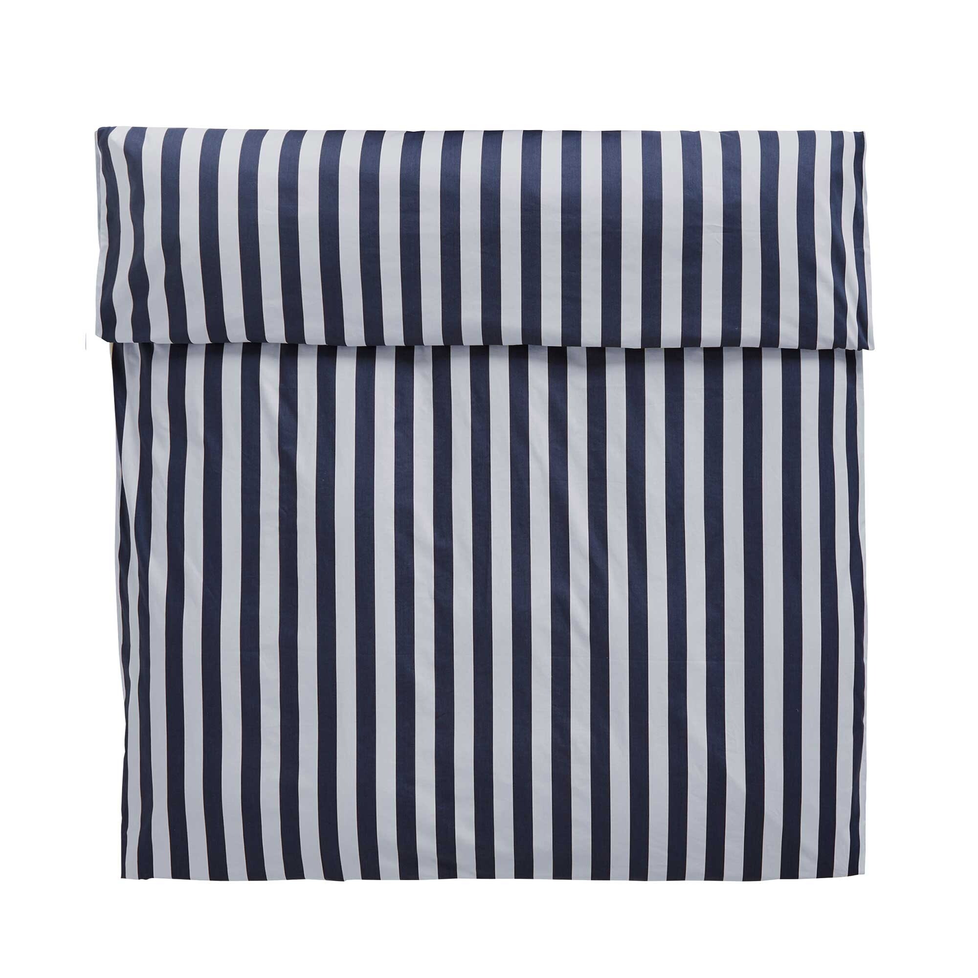 Été Duvet Cover 200x200cm