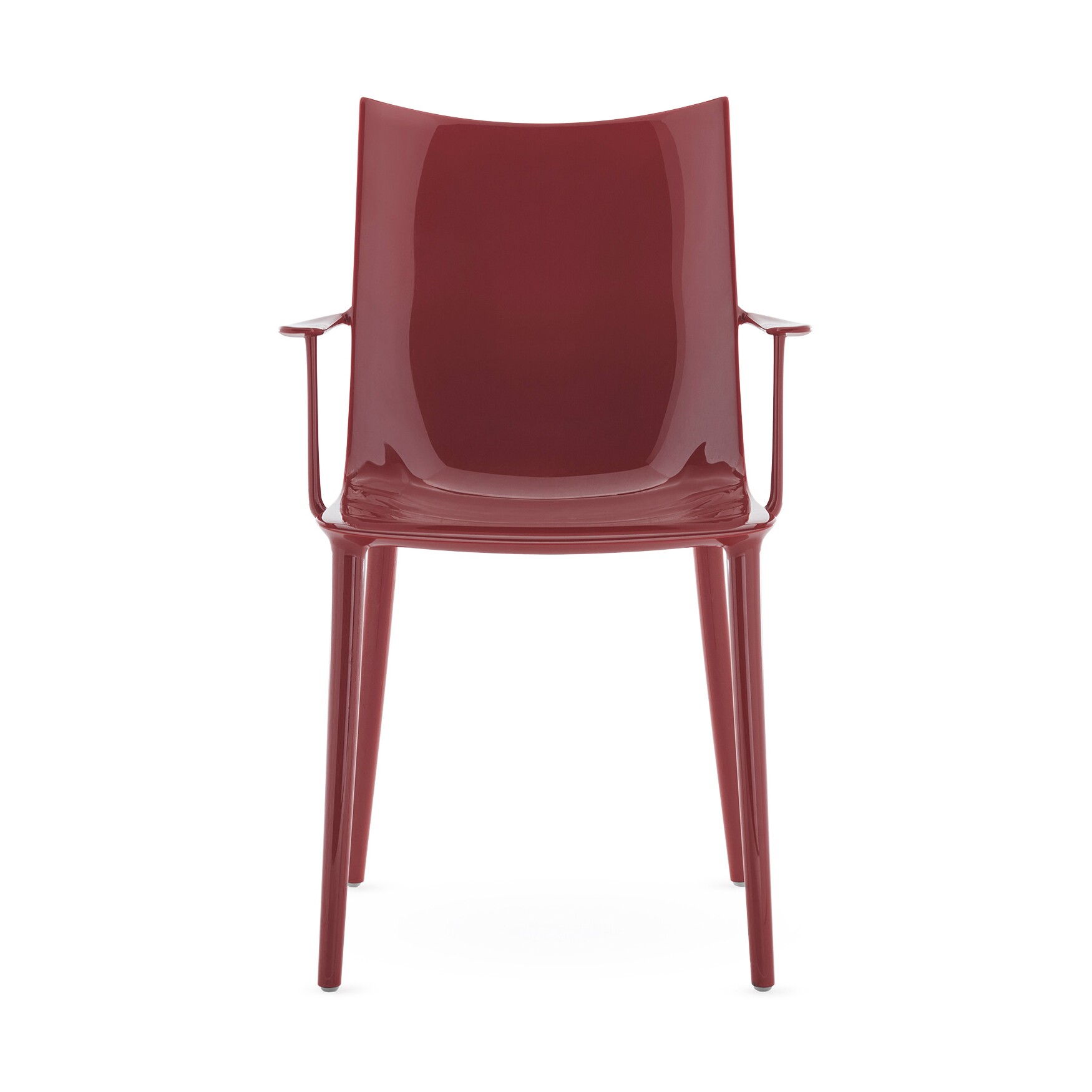 H.H.H. Armchair