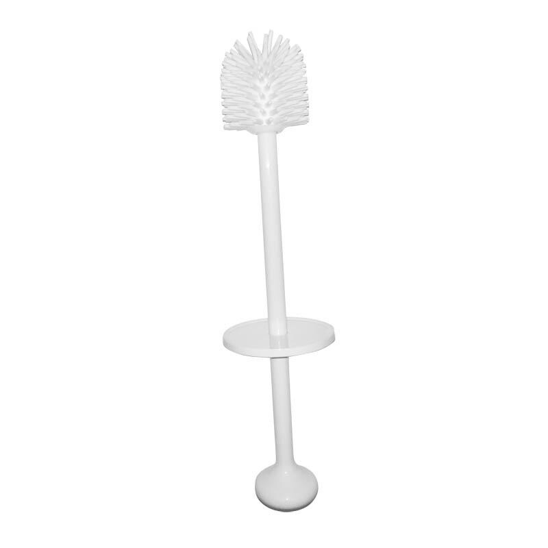 Birillo Replacement Toilet Brush