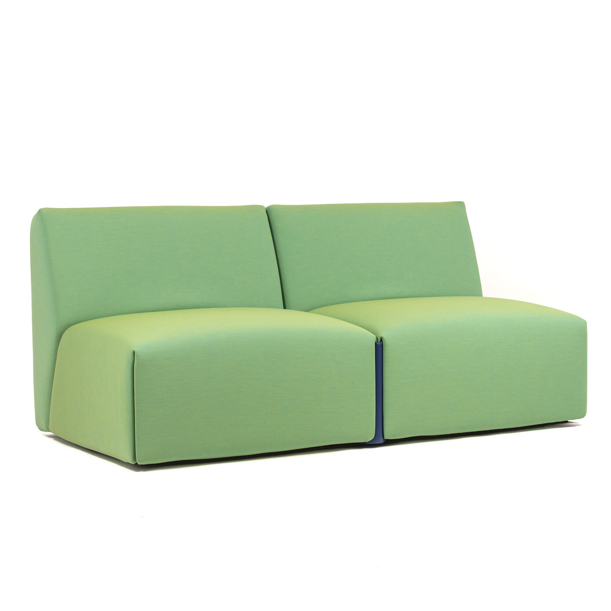 Costume Connector Set Of 2