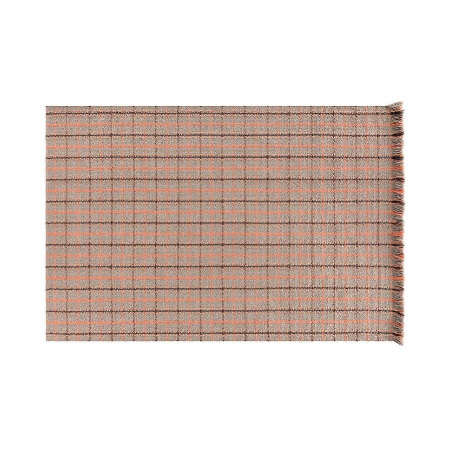 Garden Layers Rug 180x240cm