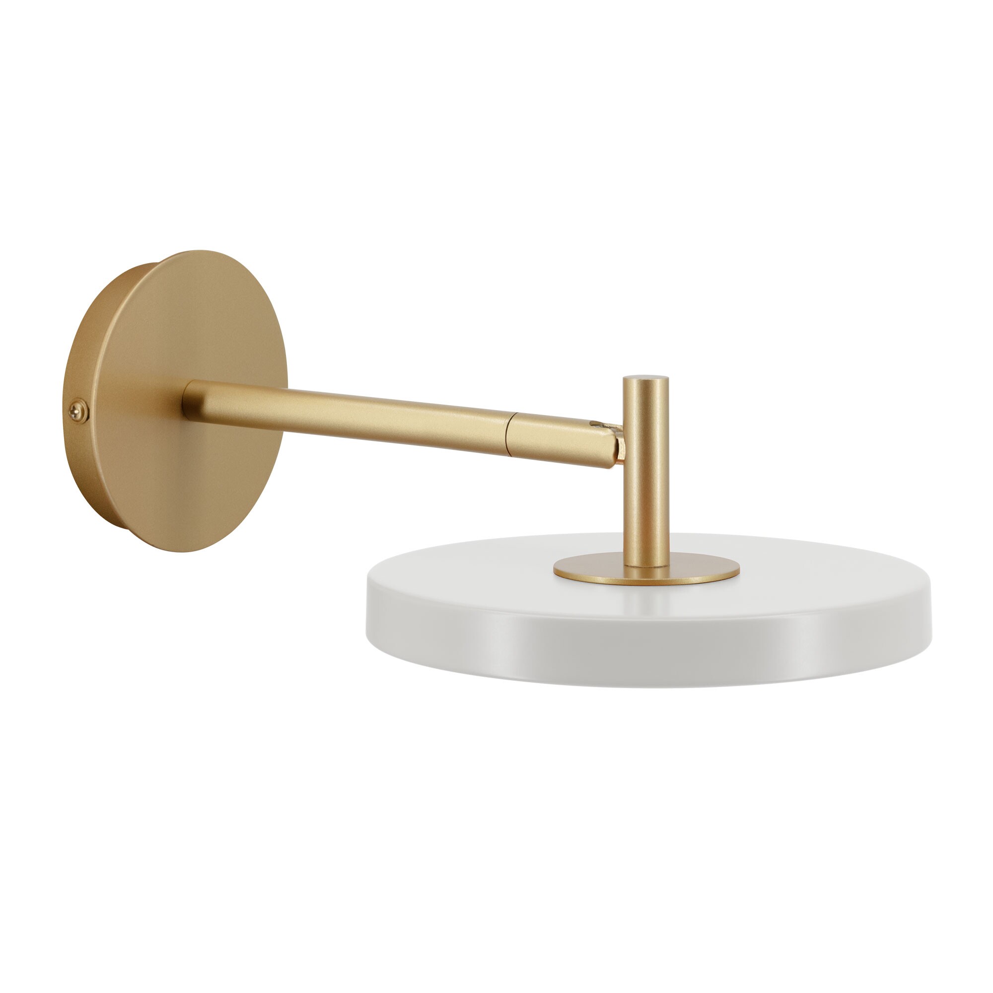 Asteria LED Wall Lamp