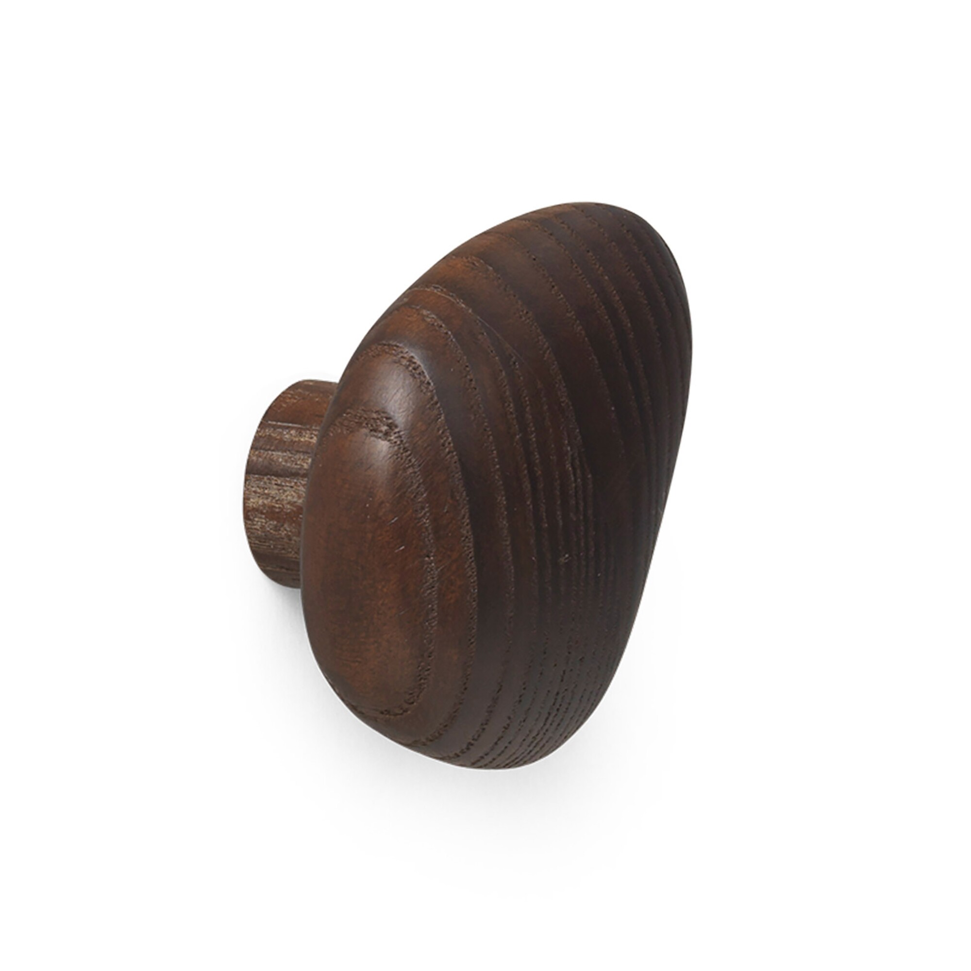 Cairn Wall Hook Set of 2