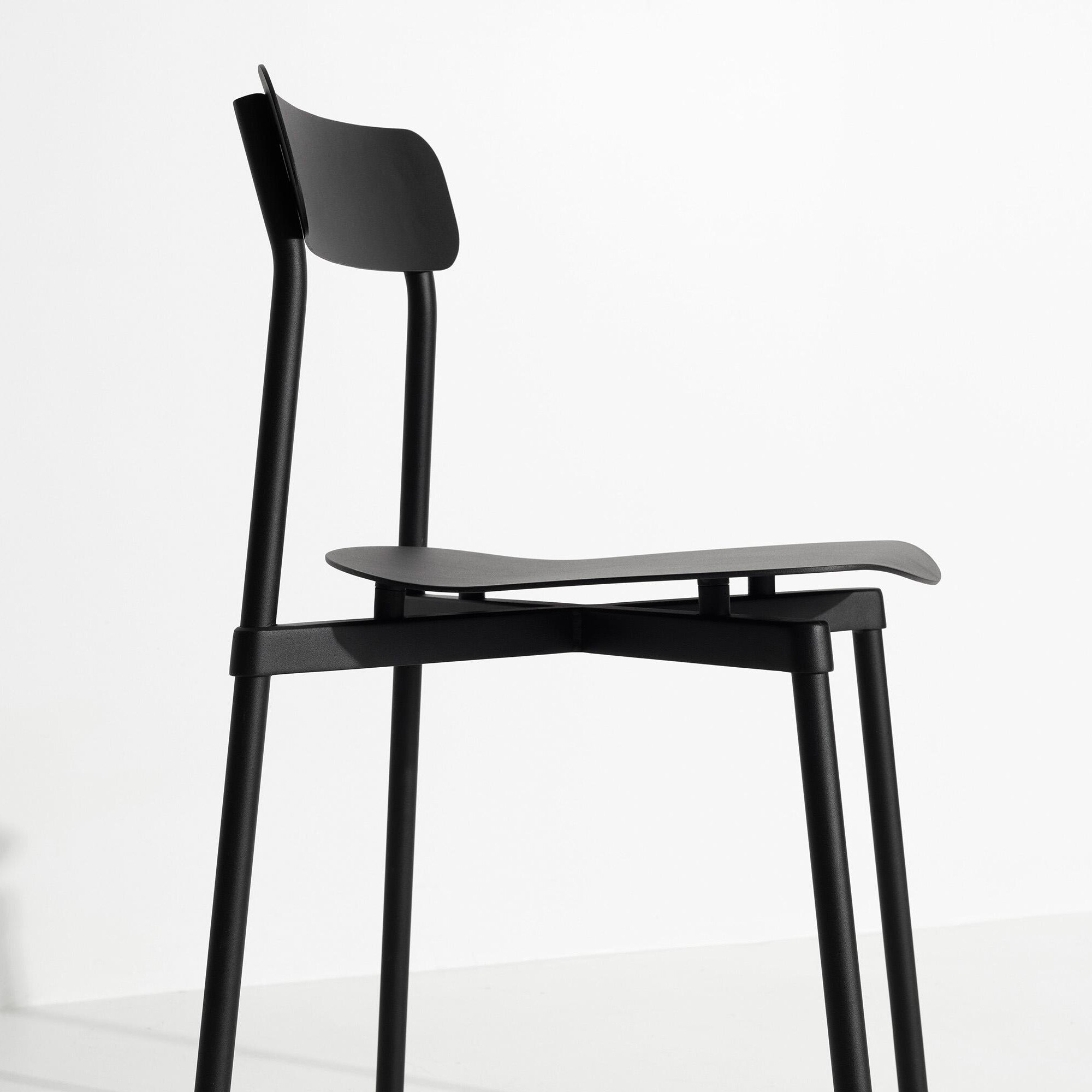 Fromme Outdoor Chair