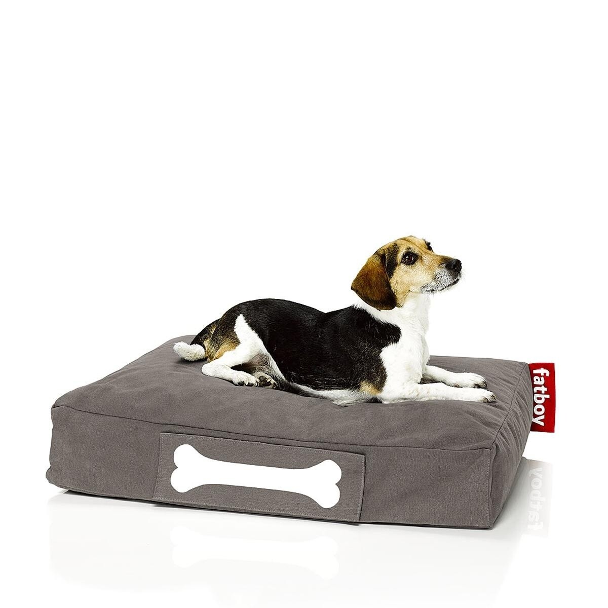 Fatboy Doggielounge Stonewashed 60x80cm