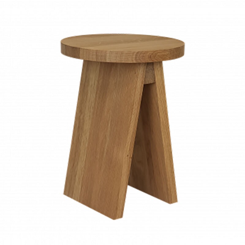 EK01 Stool