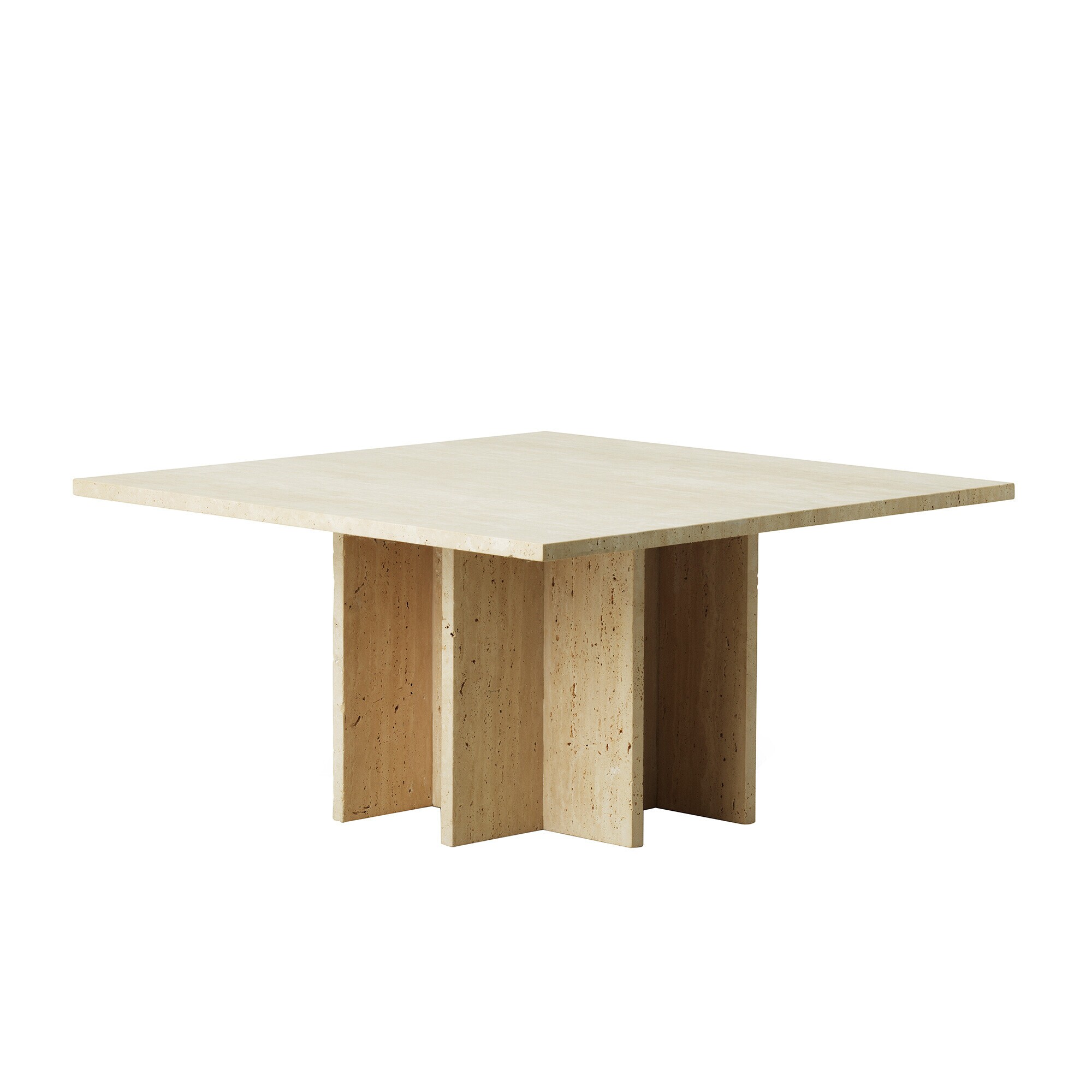 Edge Side Table L