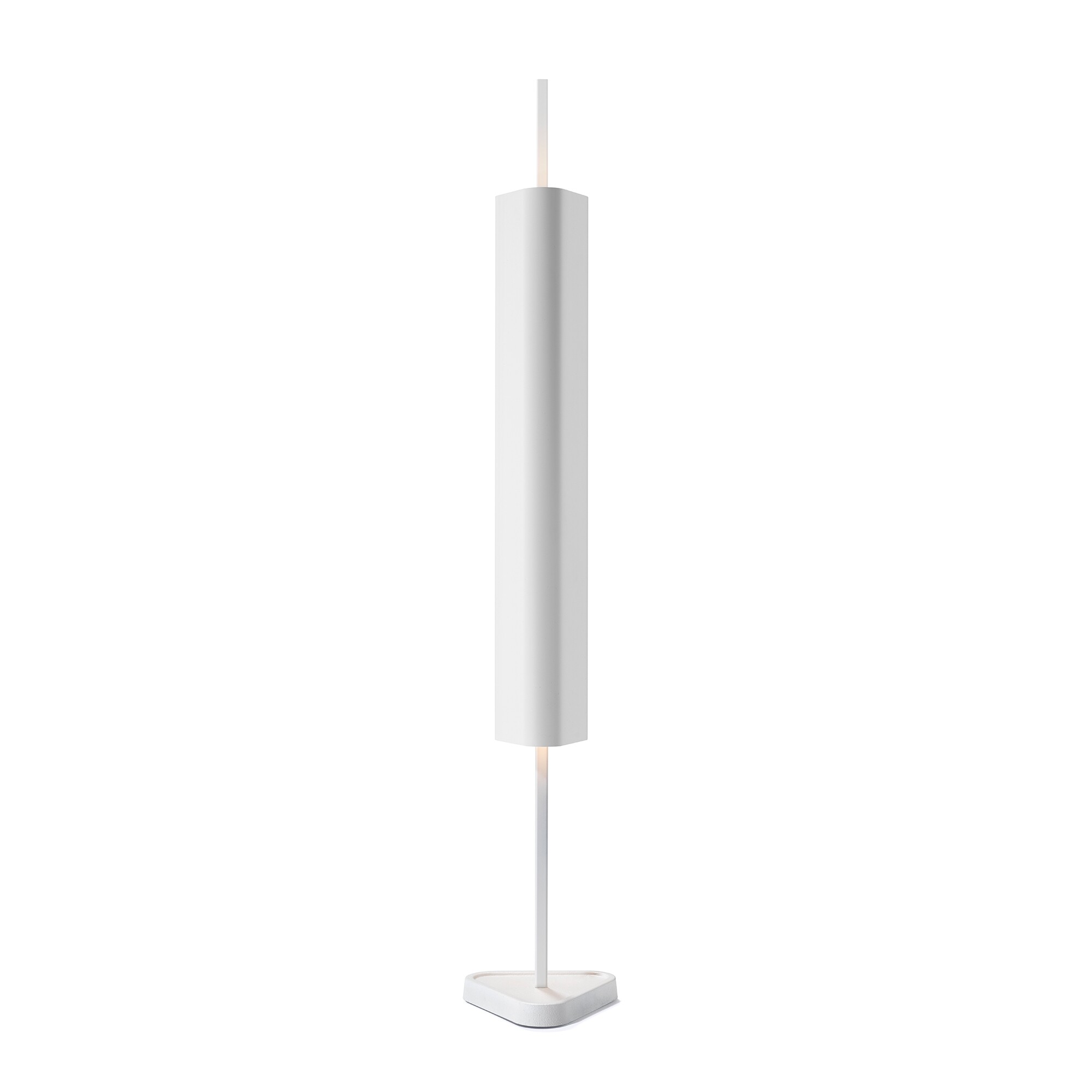 Emi LED Table Lamp