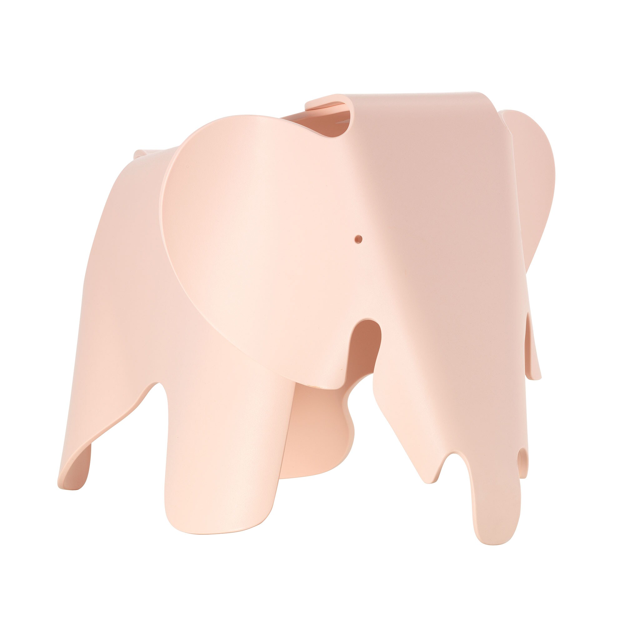 Eames Elephant
