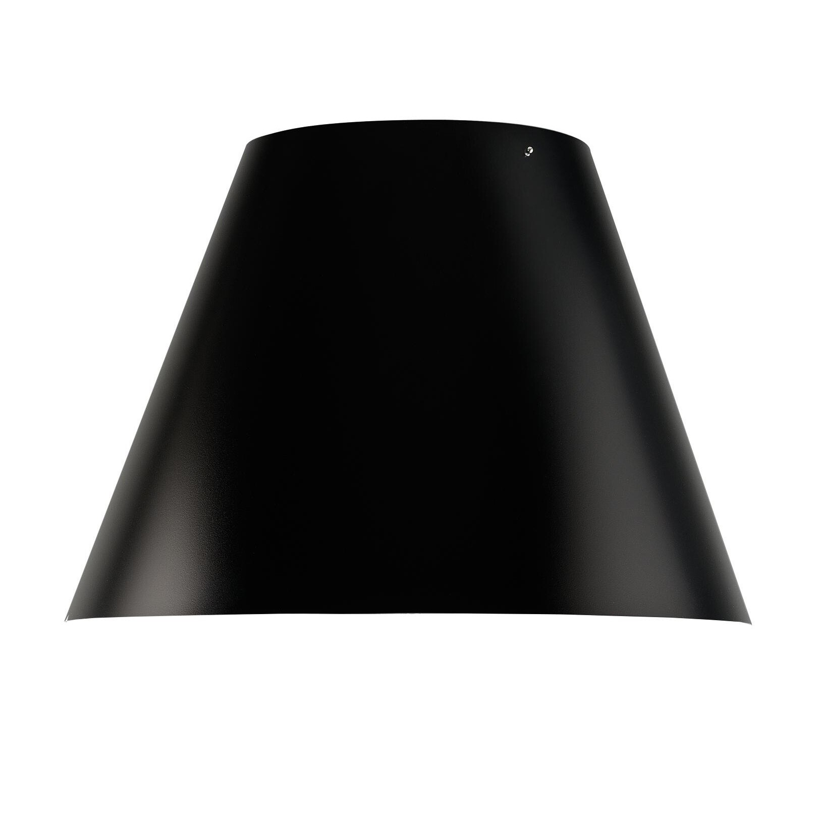 Costanza Replacement Diffusor Ø40cm