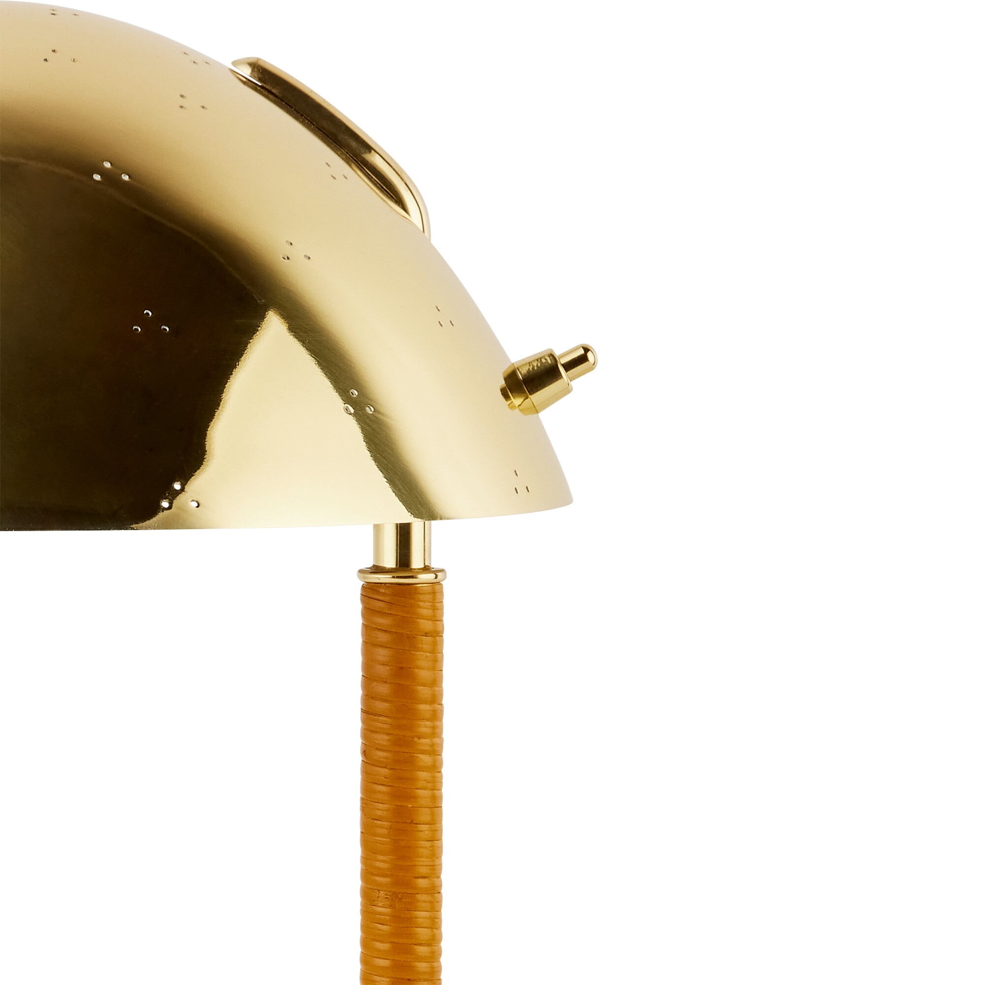 9209 Table Lamp