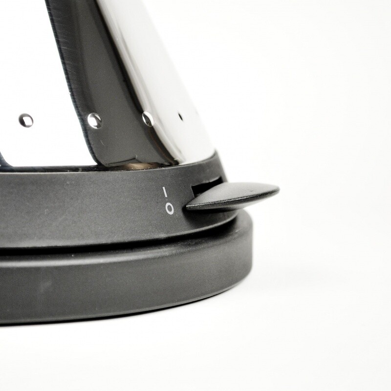 MG32 Electric Kettle