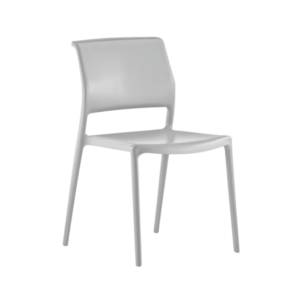 Ara 310 Garden Chair