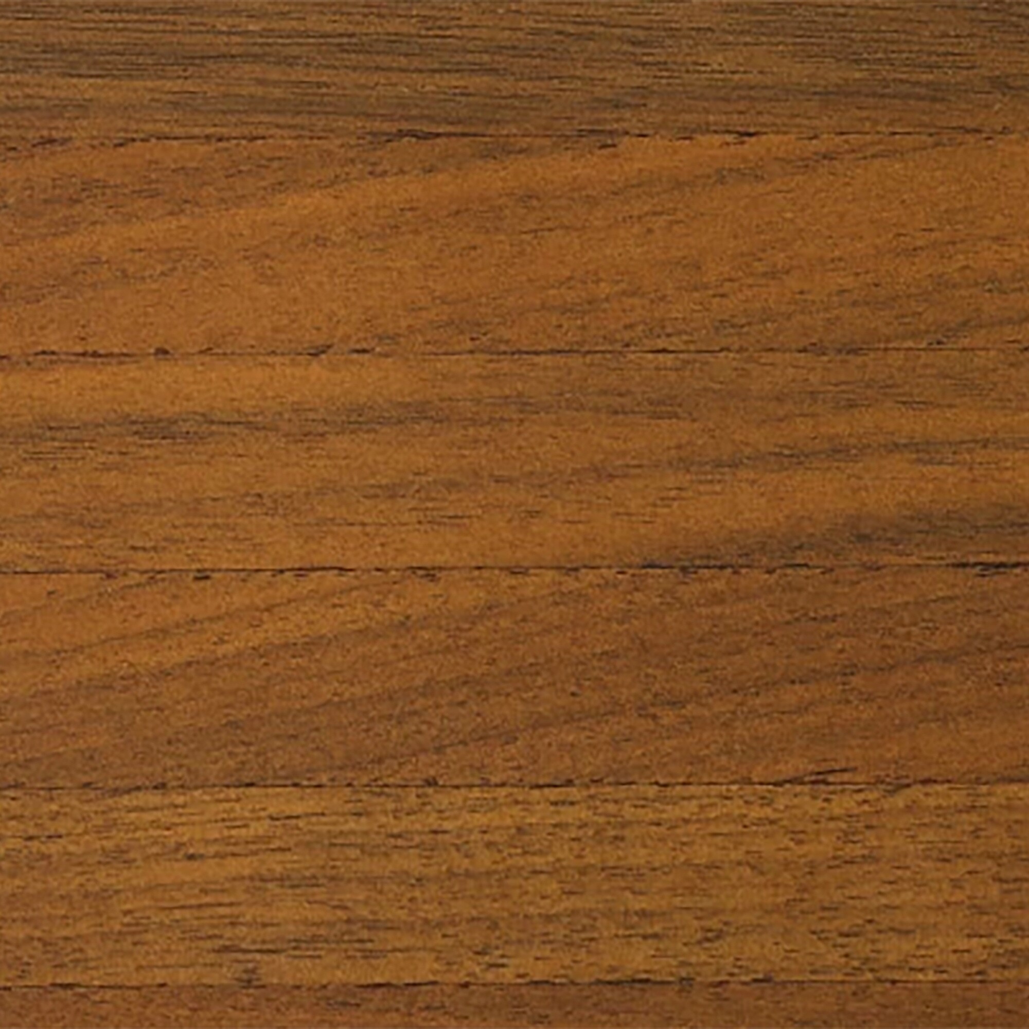 Miunn S104 Bar Stool Seat Multiplex 75-100cm