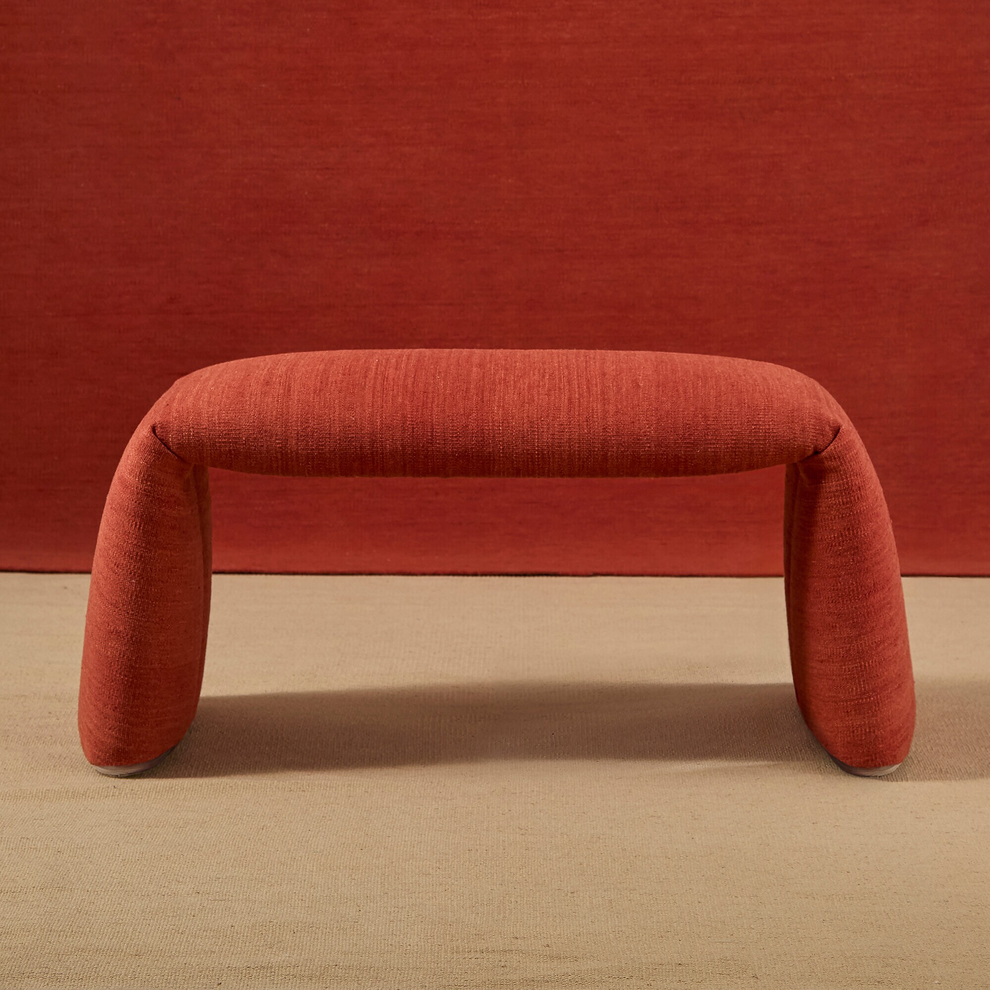 Folded Bench M 97x45cm